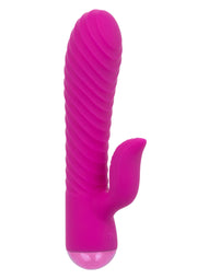 CalExotics Thicc Chubby Gyrating Tickler
