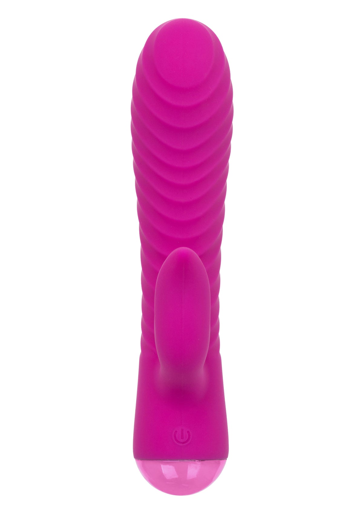 CalExotics Thicc Chubby Gyrating Tickler