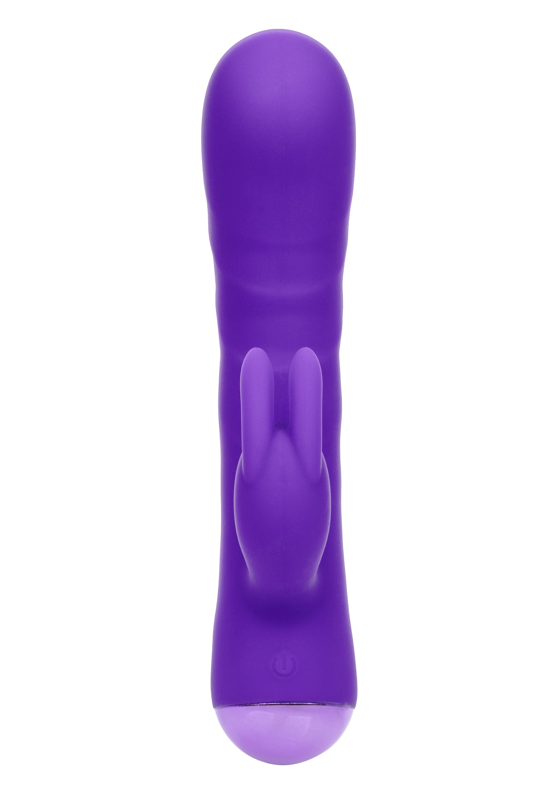 CalExotics Thicc Chubby Deep Thrust Bunny