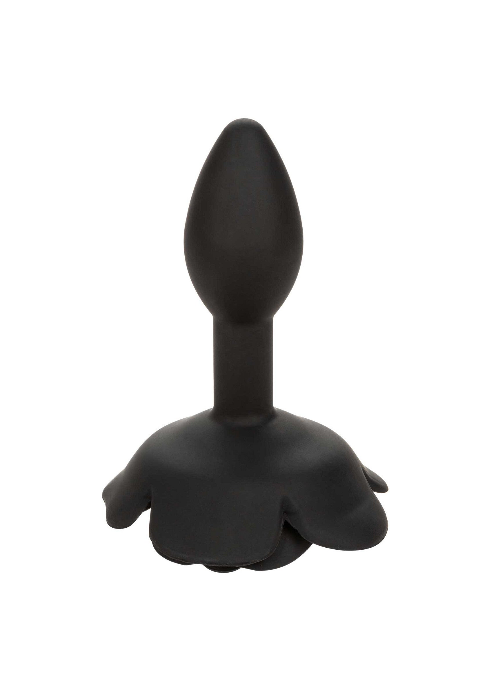 CalExotics Rose Anal Plug Small