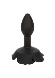 CalExotics Rose Anal Plug Small