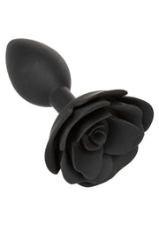 CalExotics Rose Anal Plug Large