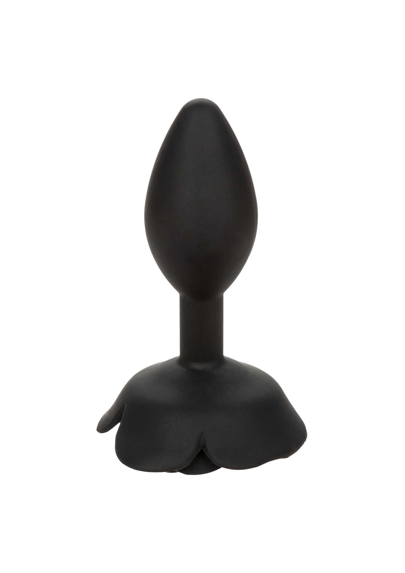 CalExotics Rose Anal Plug Large