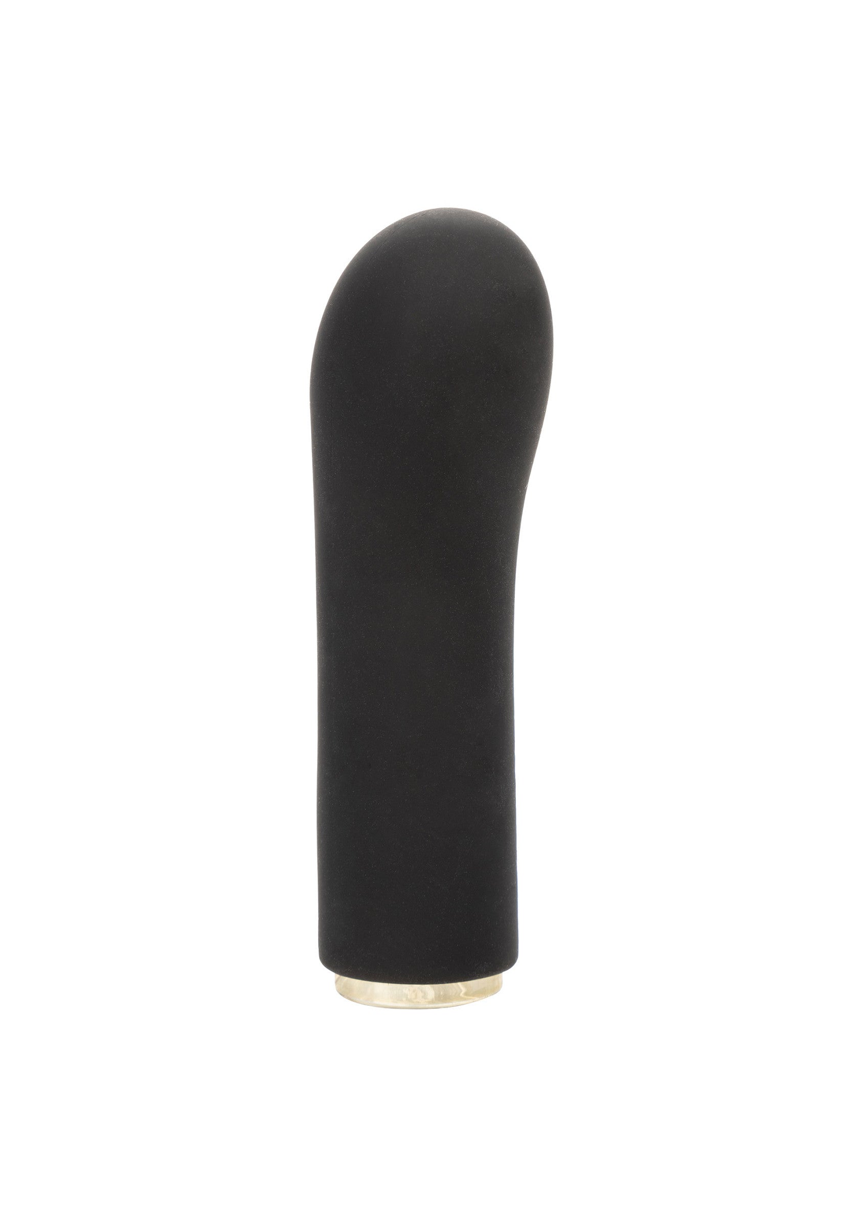 CalExotics Raven G Lover