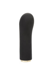 CalExotics Raven G Lover