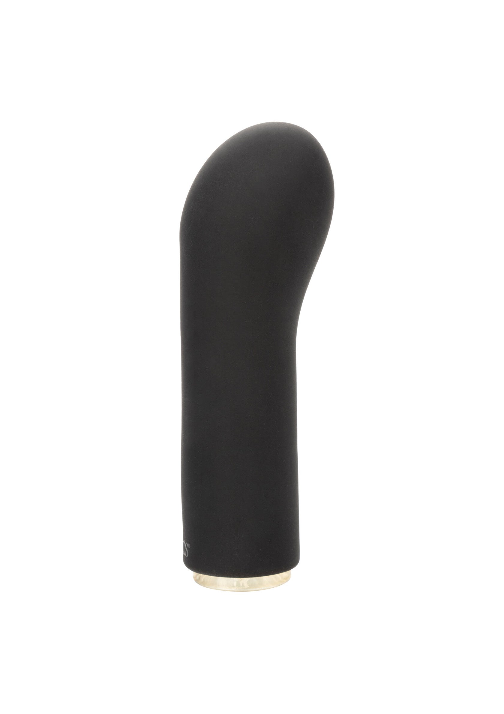 CalExotics Raven G Lover