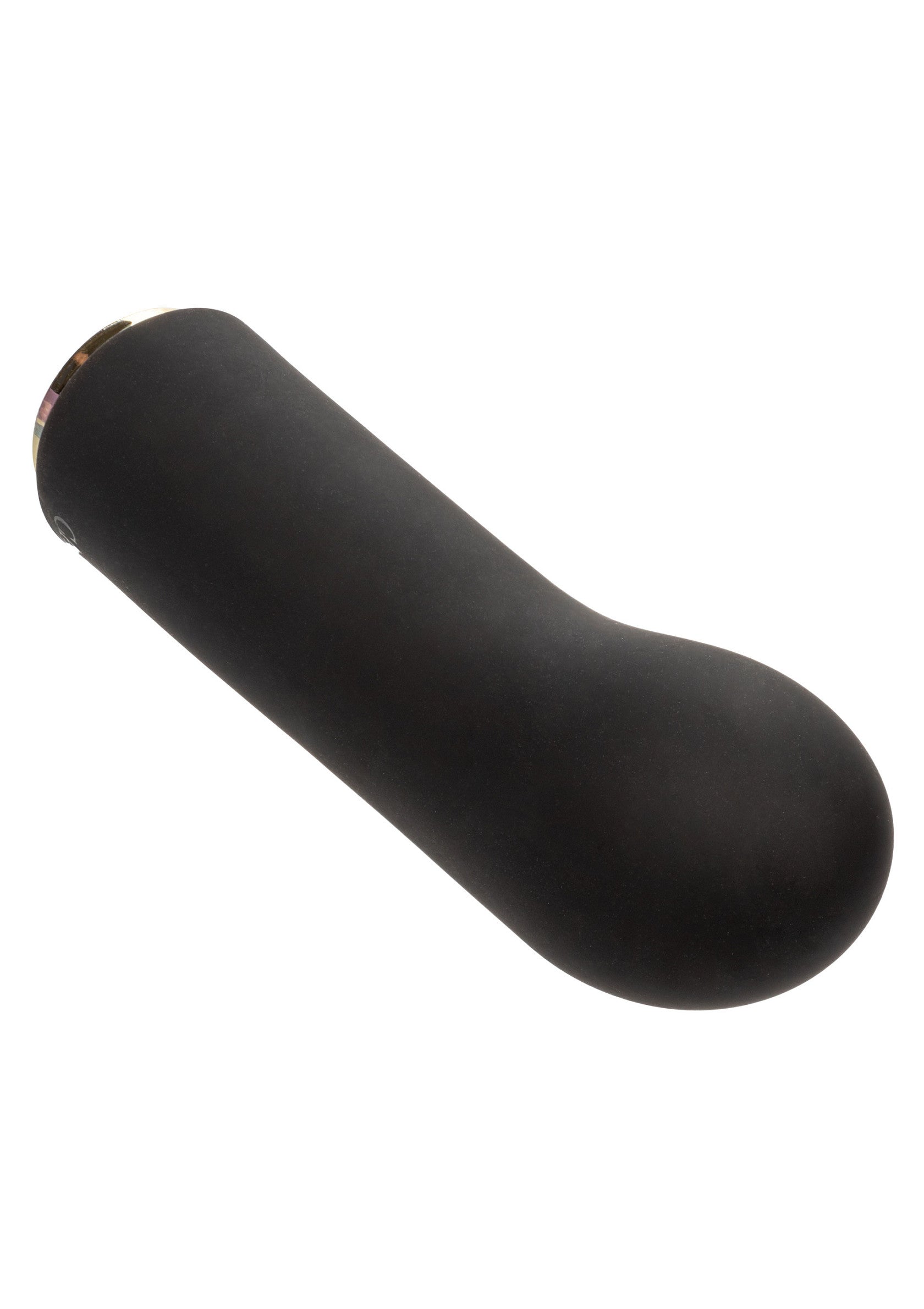 CalExotics Raven G Lover