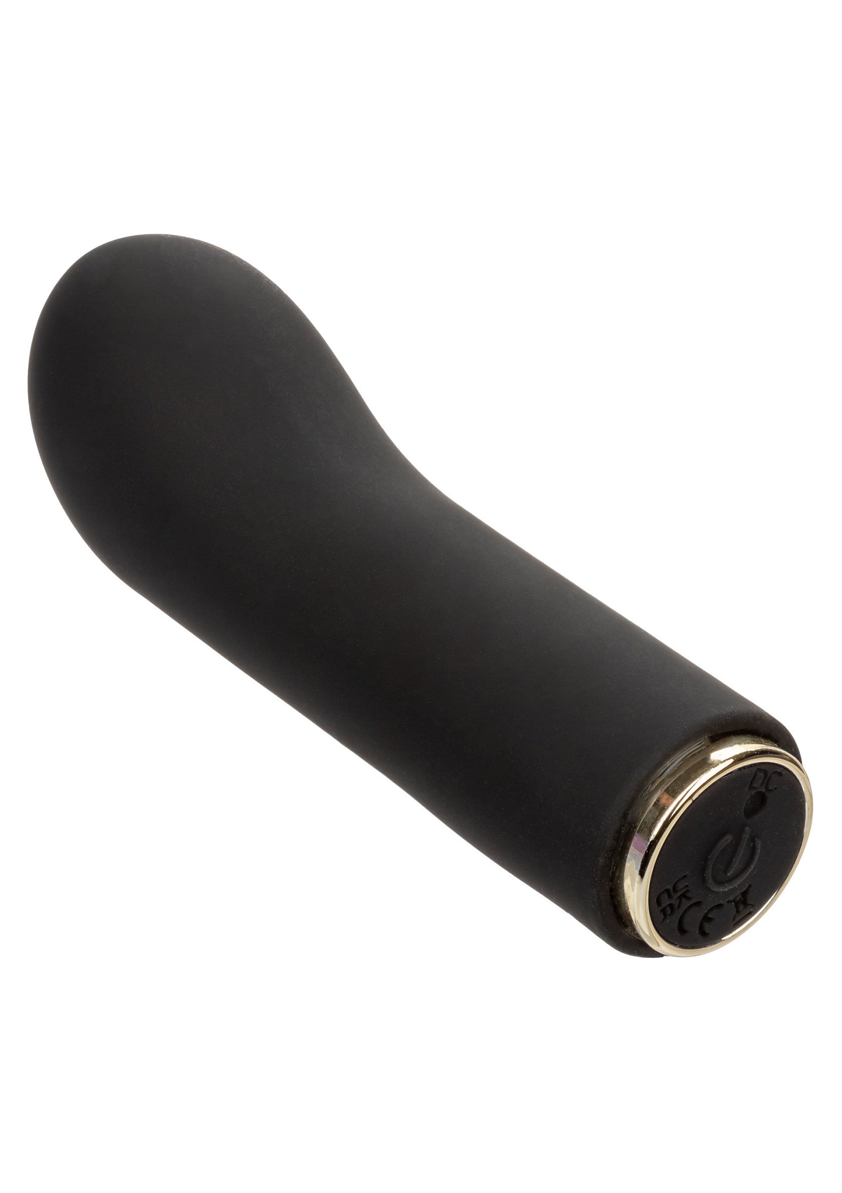 CalExotics Raven G Lover