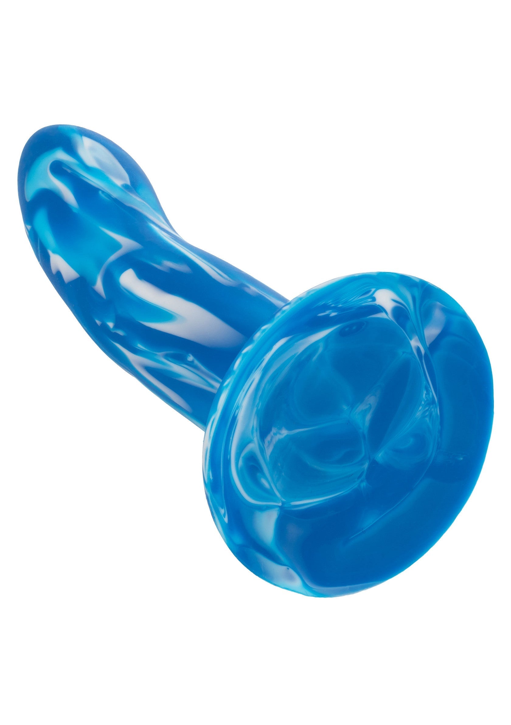 CalExotics Twisted Probe