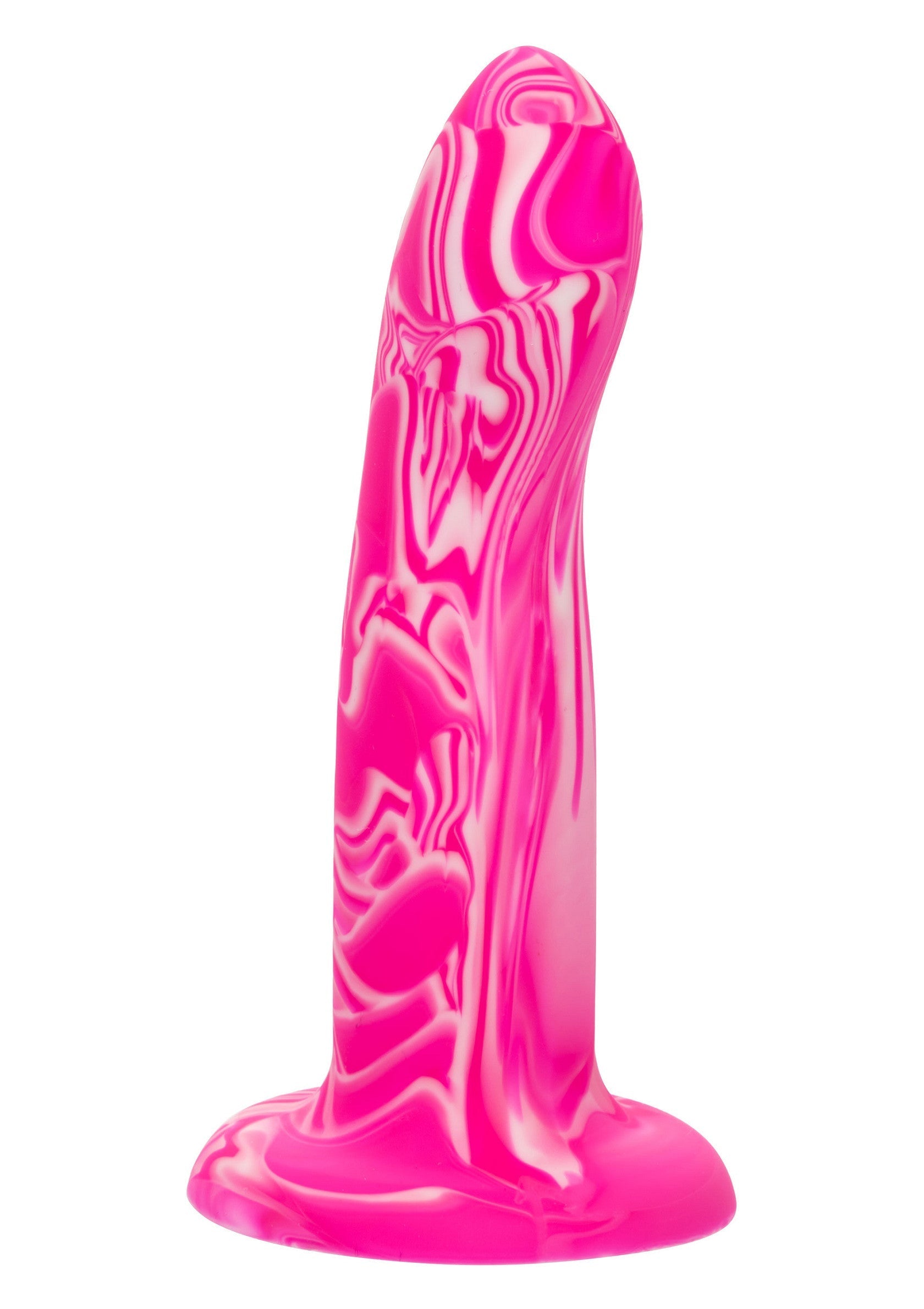 CalExotics Twisted Probe