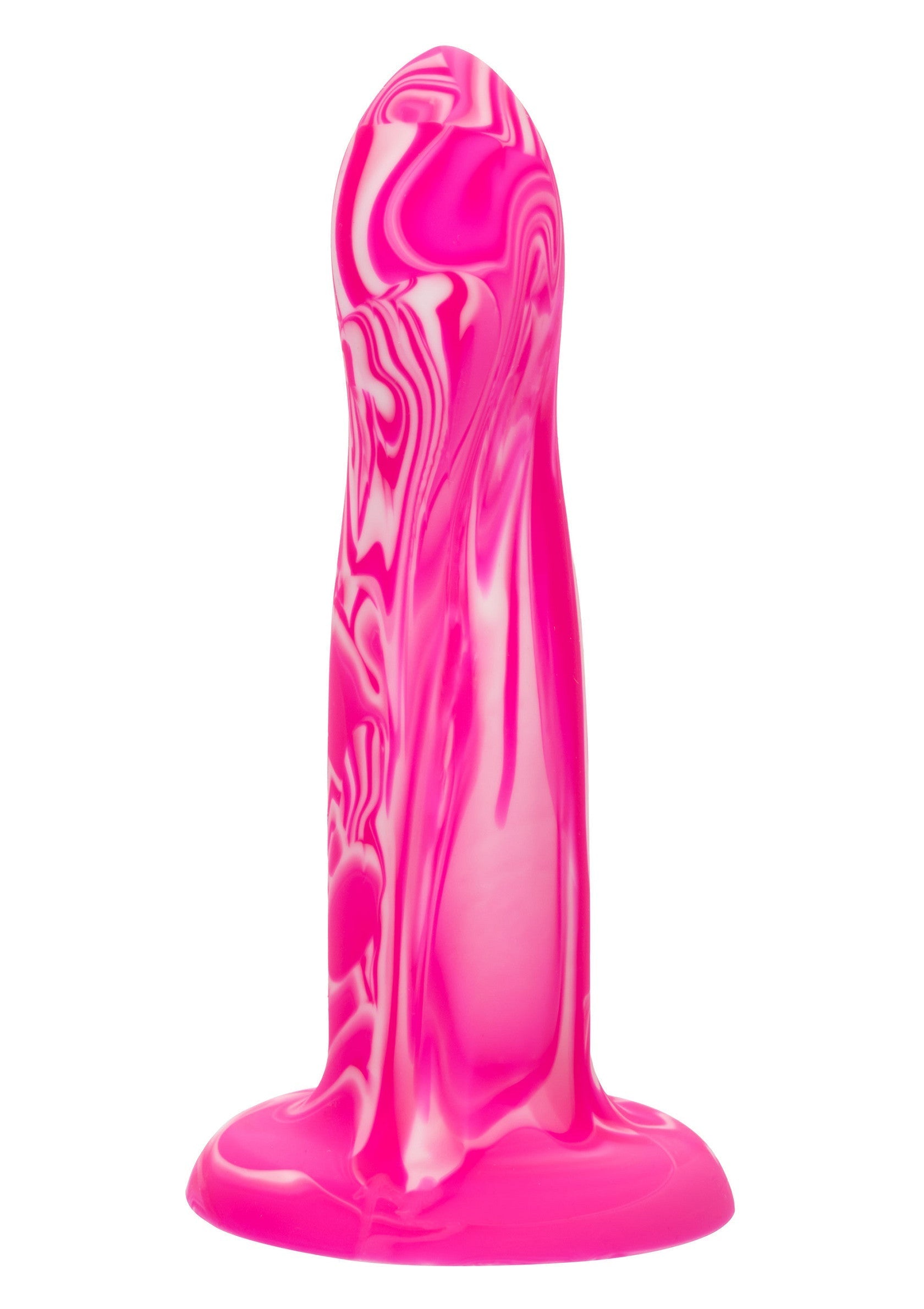 CalExotics Twisted Probe