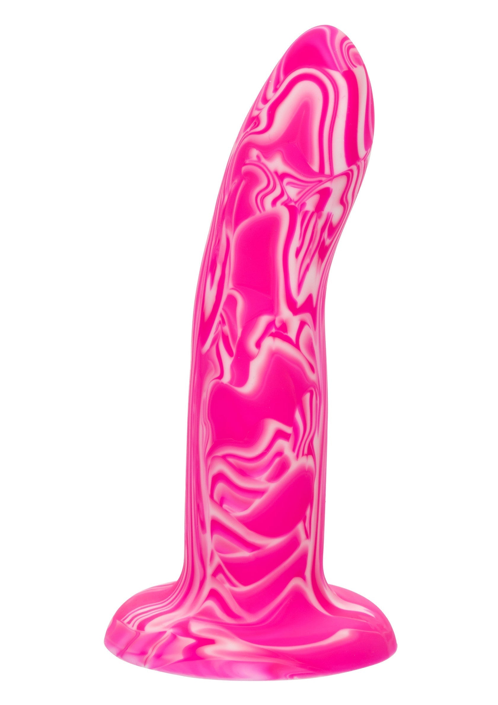 CalExotics Twisted Probe