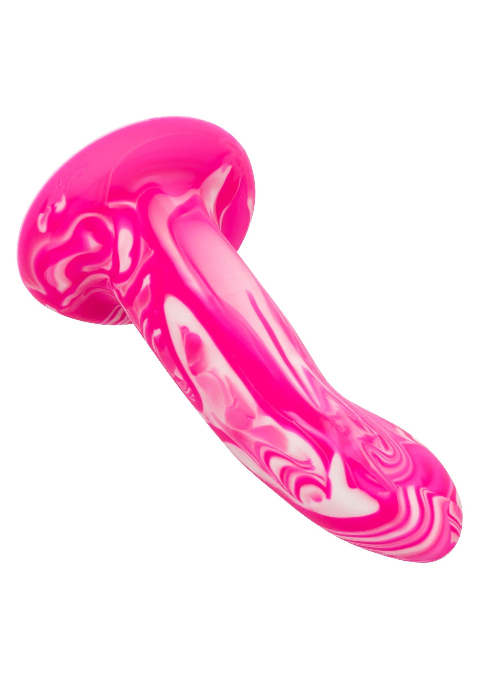 CalExotics Twisted Probe