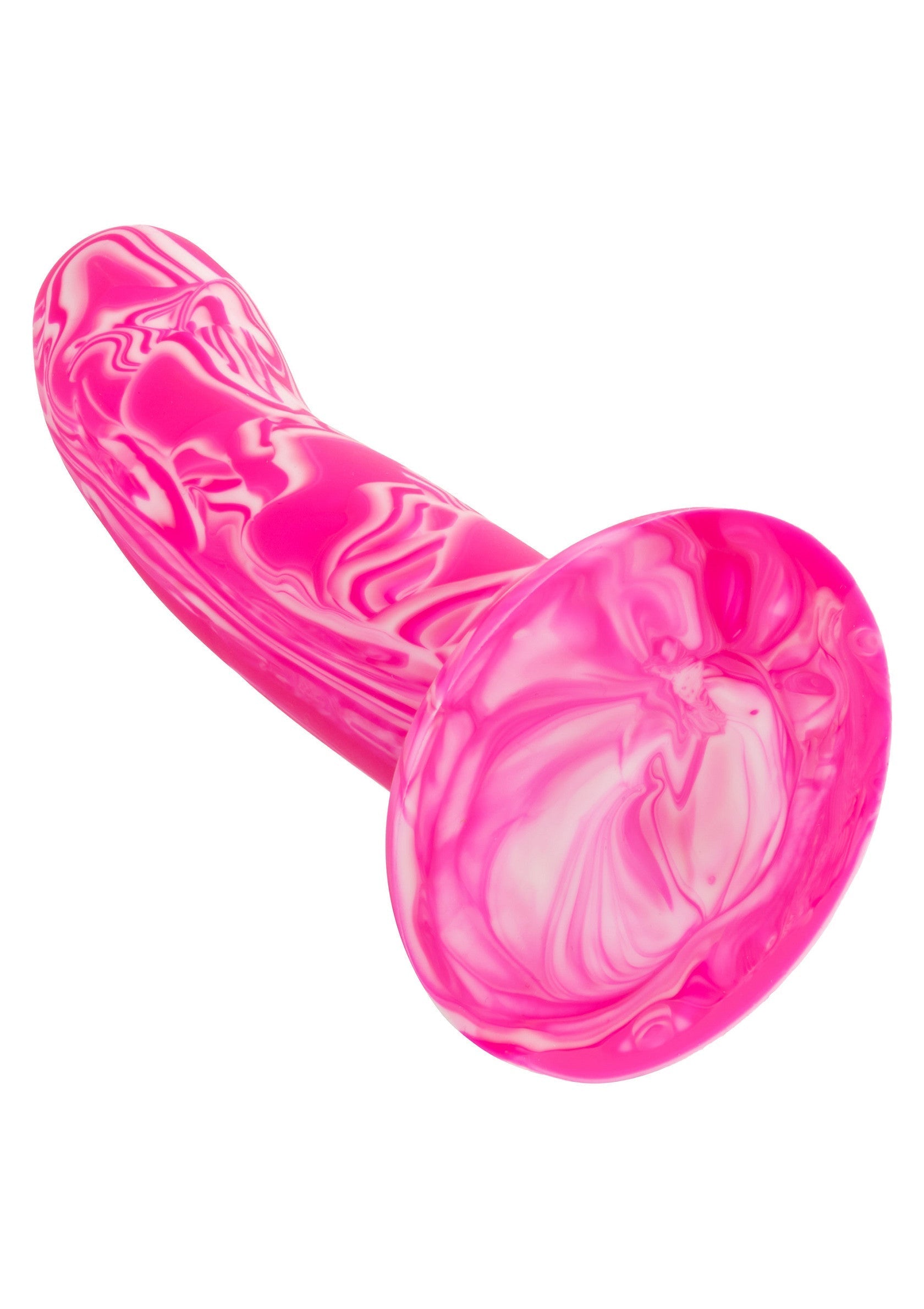 CalExotics Twisted Probe