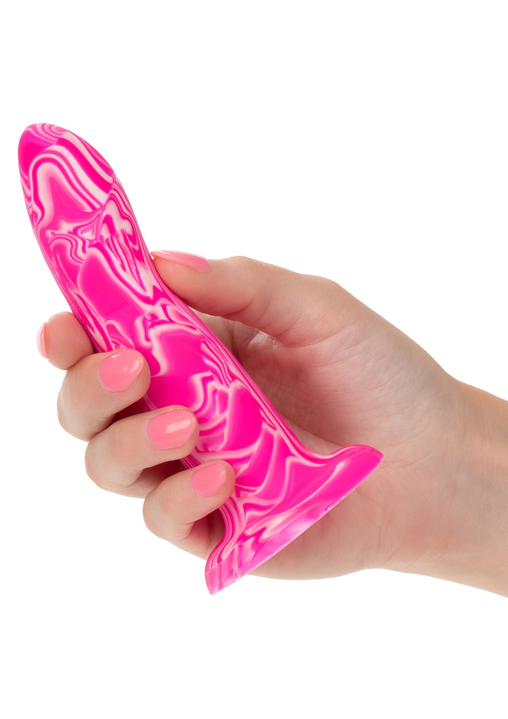 CalExotics Twisted Probe