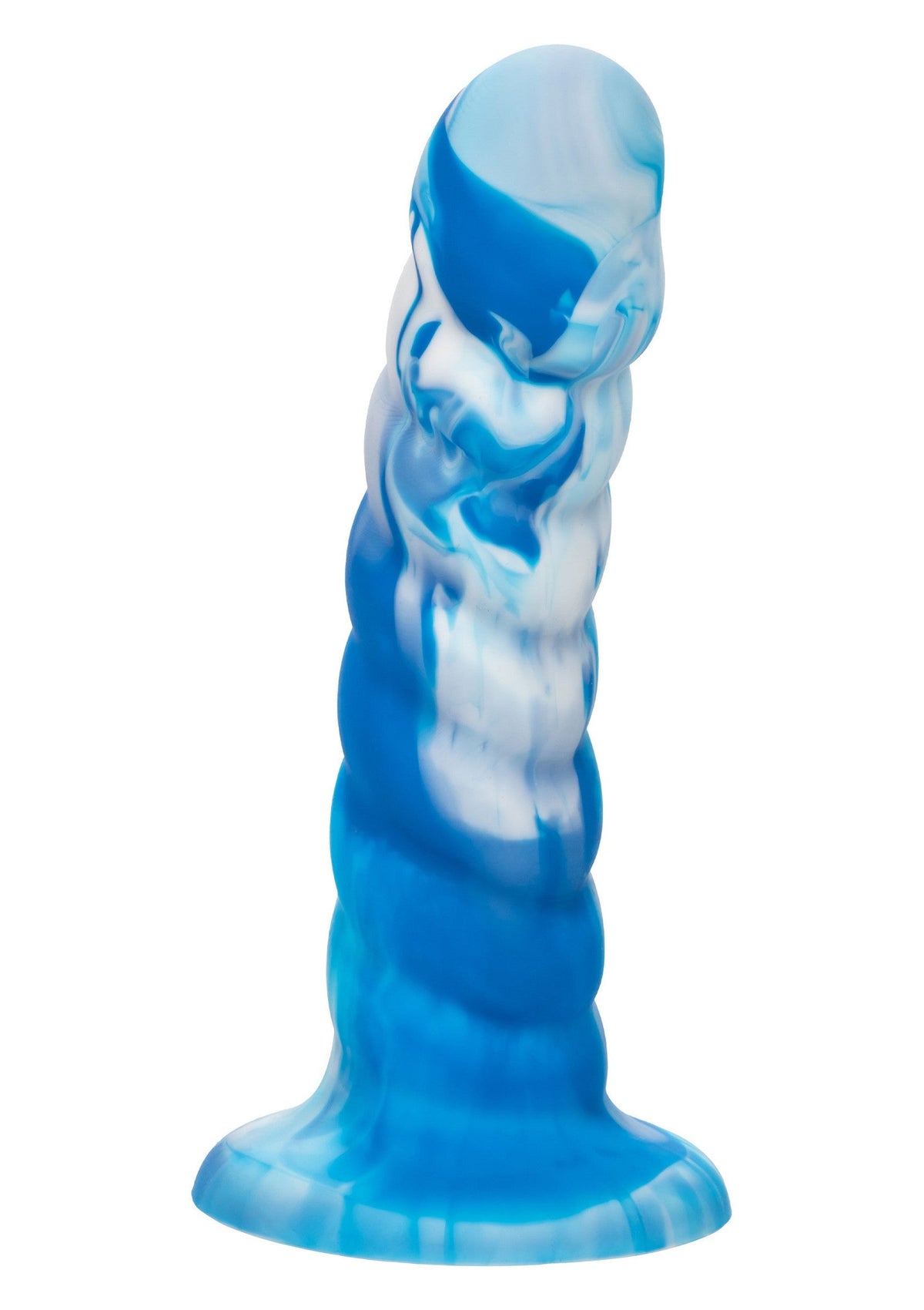 CalExotics Twisted Ribbed Probe