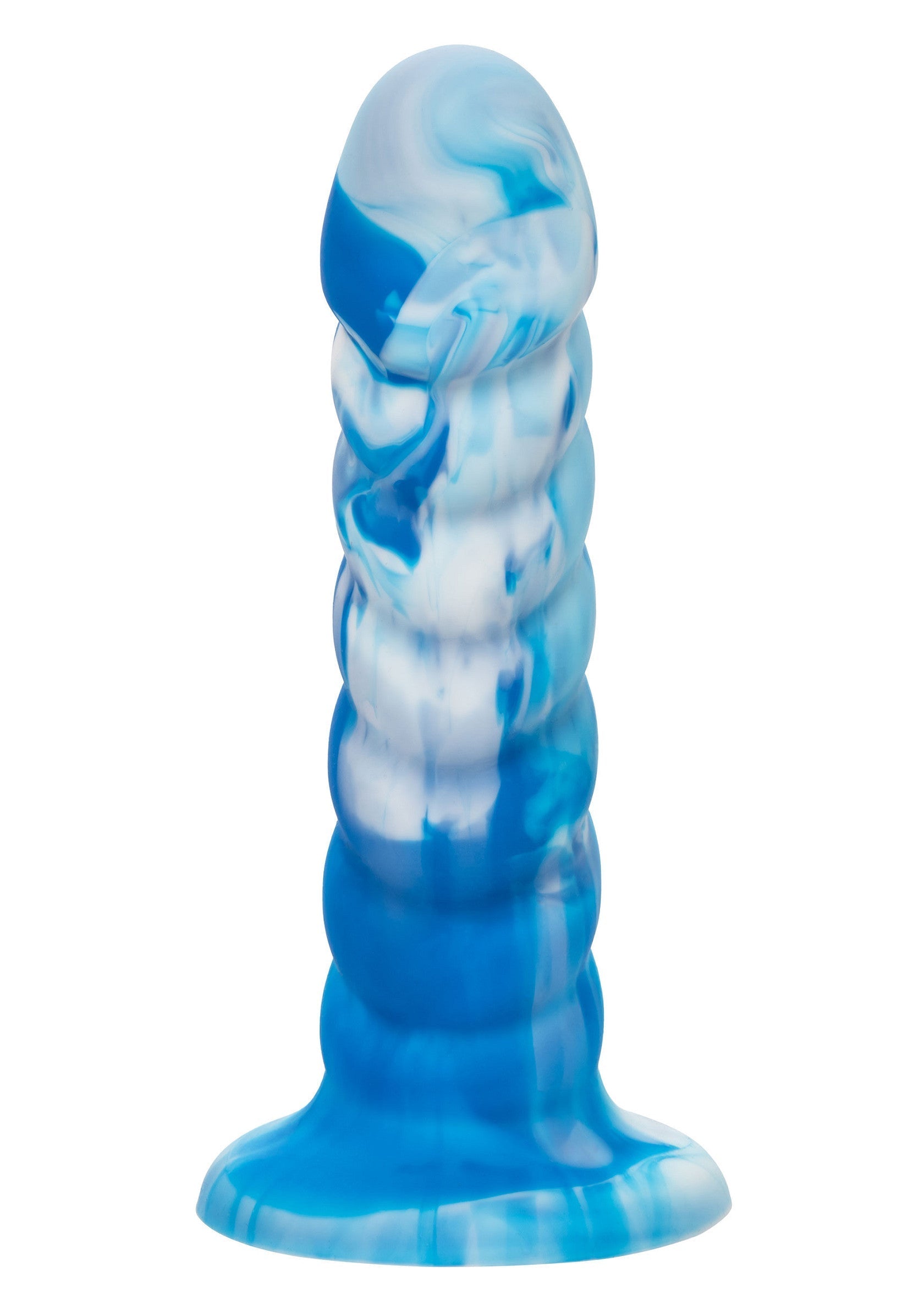 CalExotics Twisted Ribbed Probe