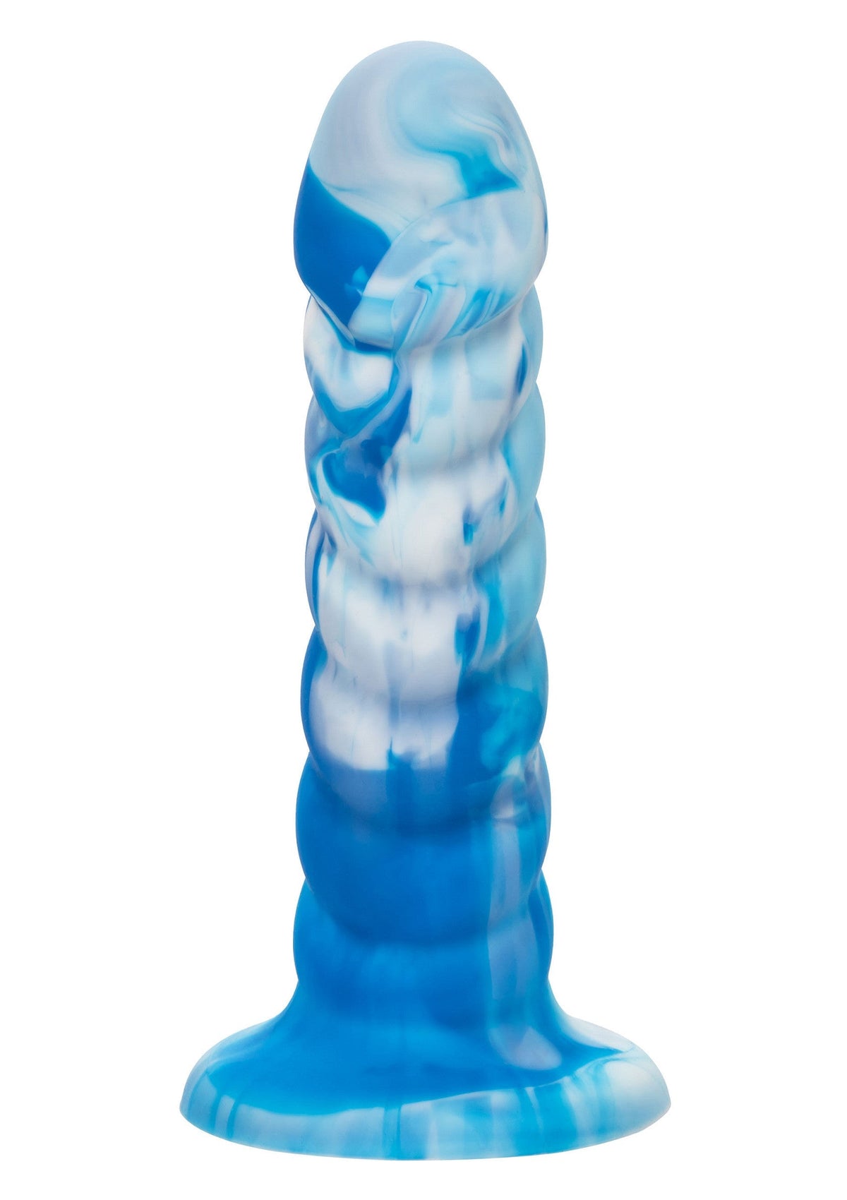 CalExotics Twisted Ribbed Probe