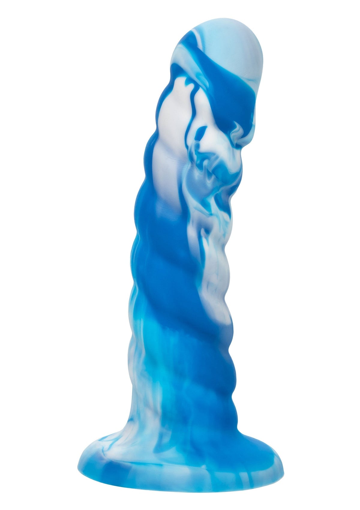 CalExotics Twisted Ribbed Probe