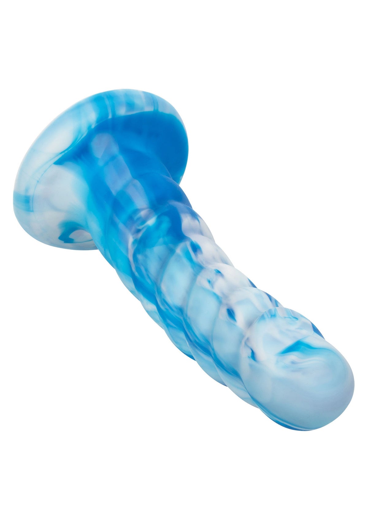CalExotics Twisted Ribbed Probe