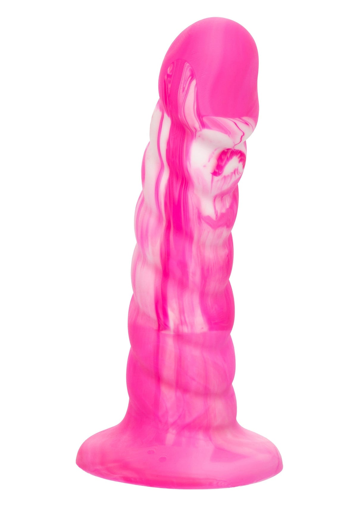 CalExotics Twisted Ribbed Probe