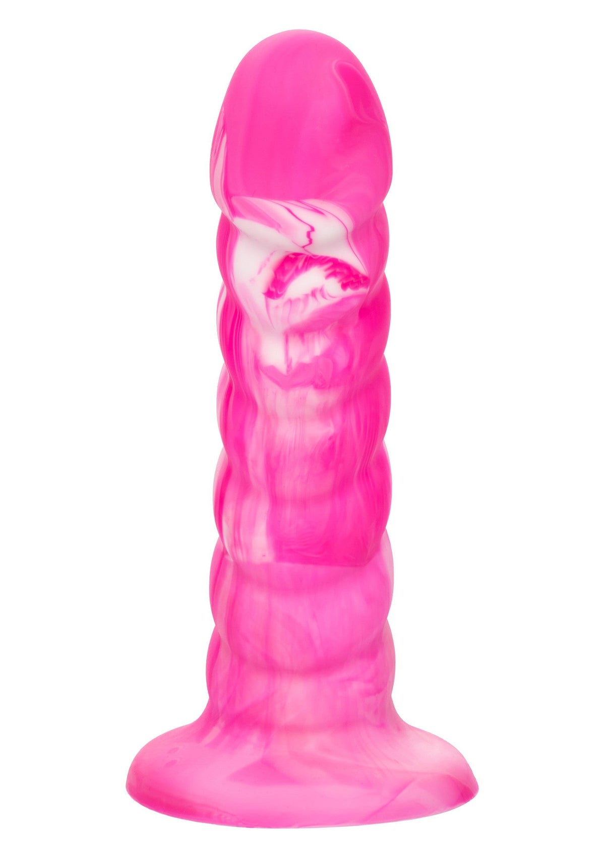 CalExotics Twisted Ribbed Probe