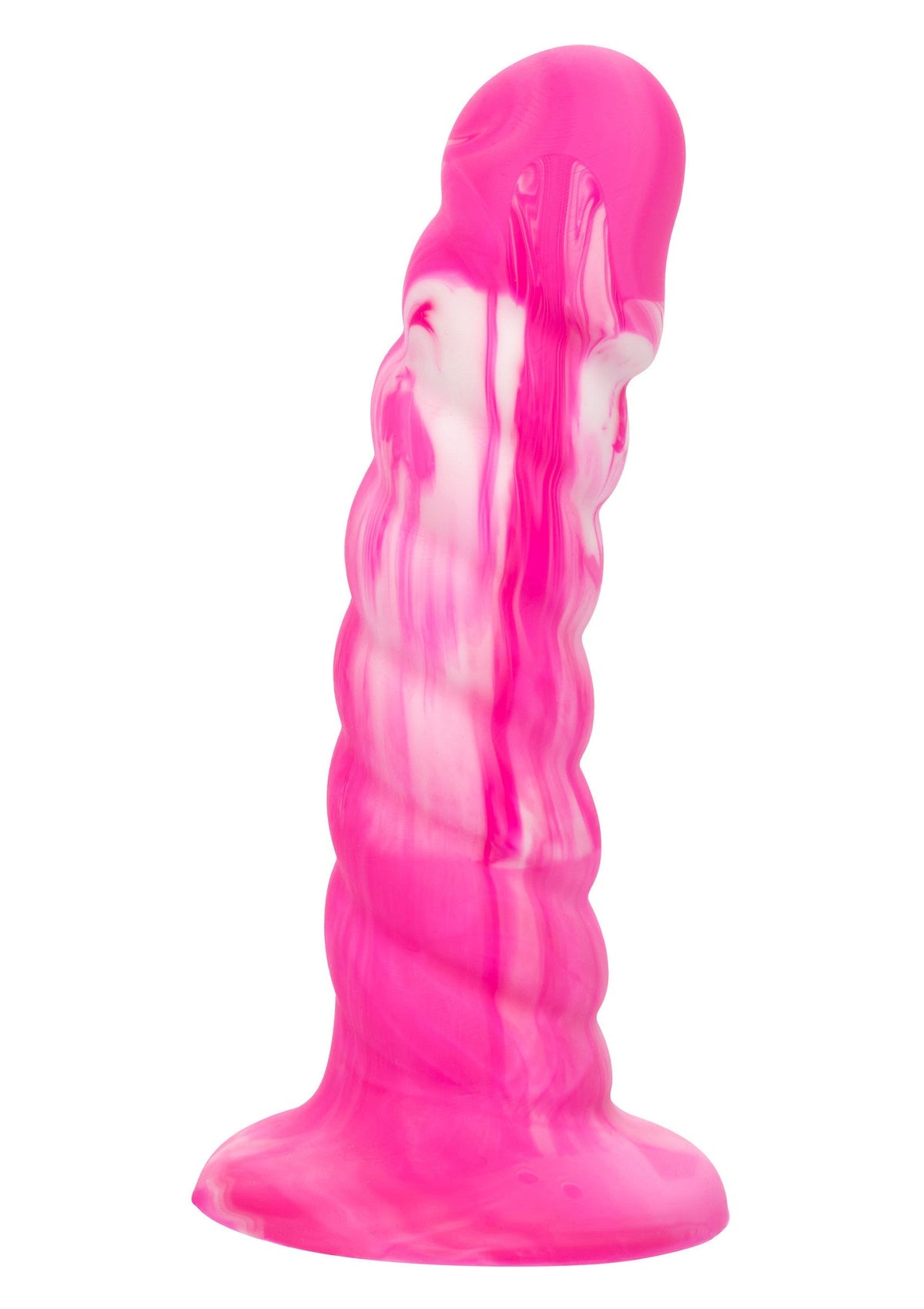 CalExotics Twisted Ribbed Probe