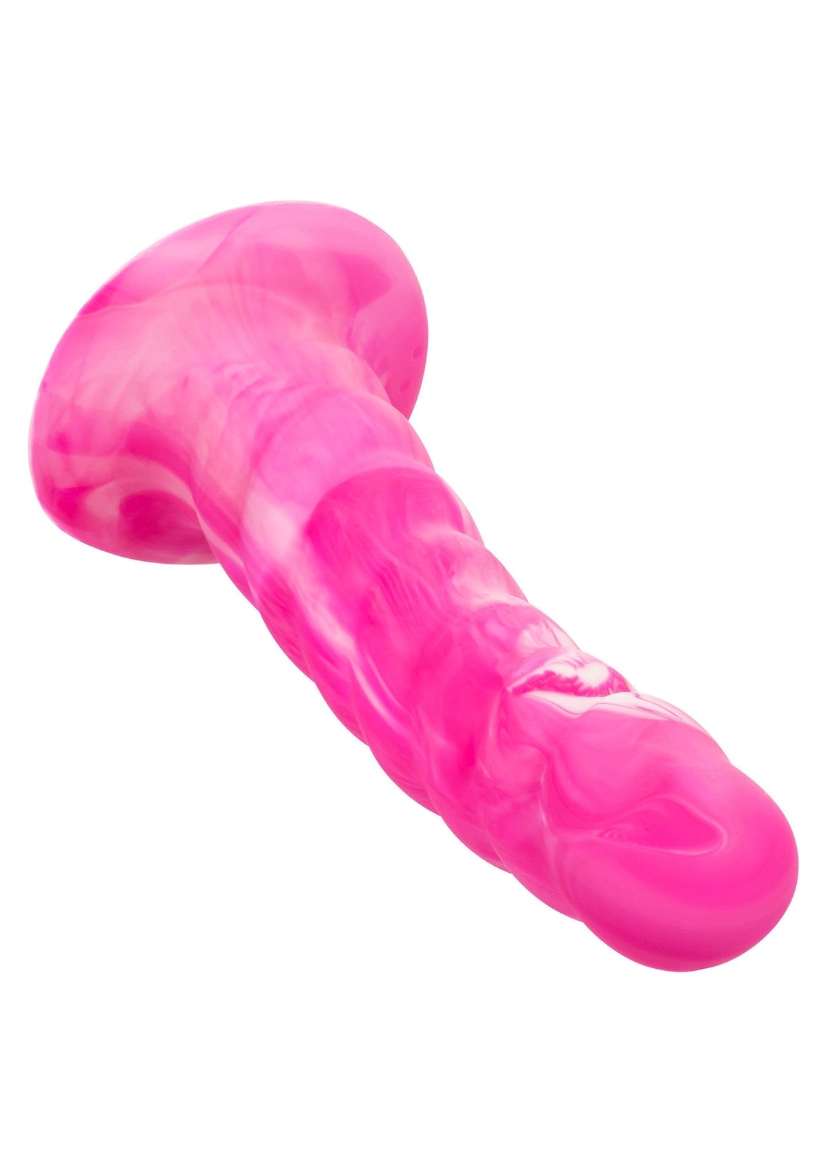 CalExotics Twisted Ribbed Probe