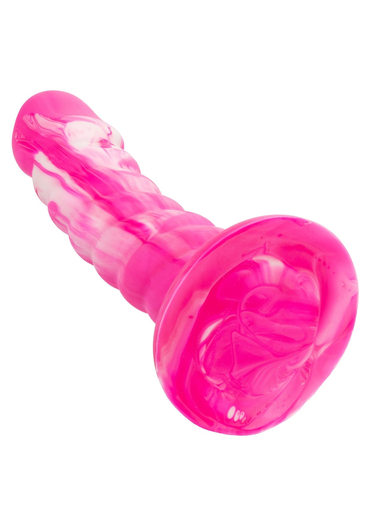 CalExotics Twisted Ribbed Probe