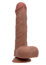 CalExotics The Thrusting Jack Hammer