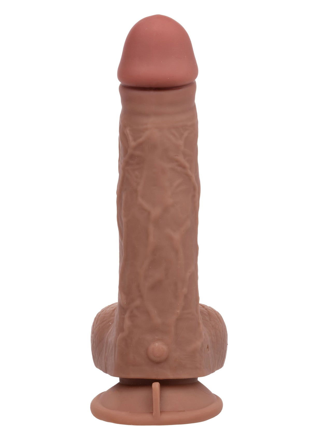CalExotics The Thrusting Jack Hammer