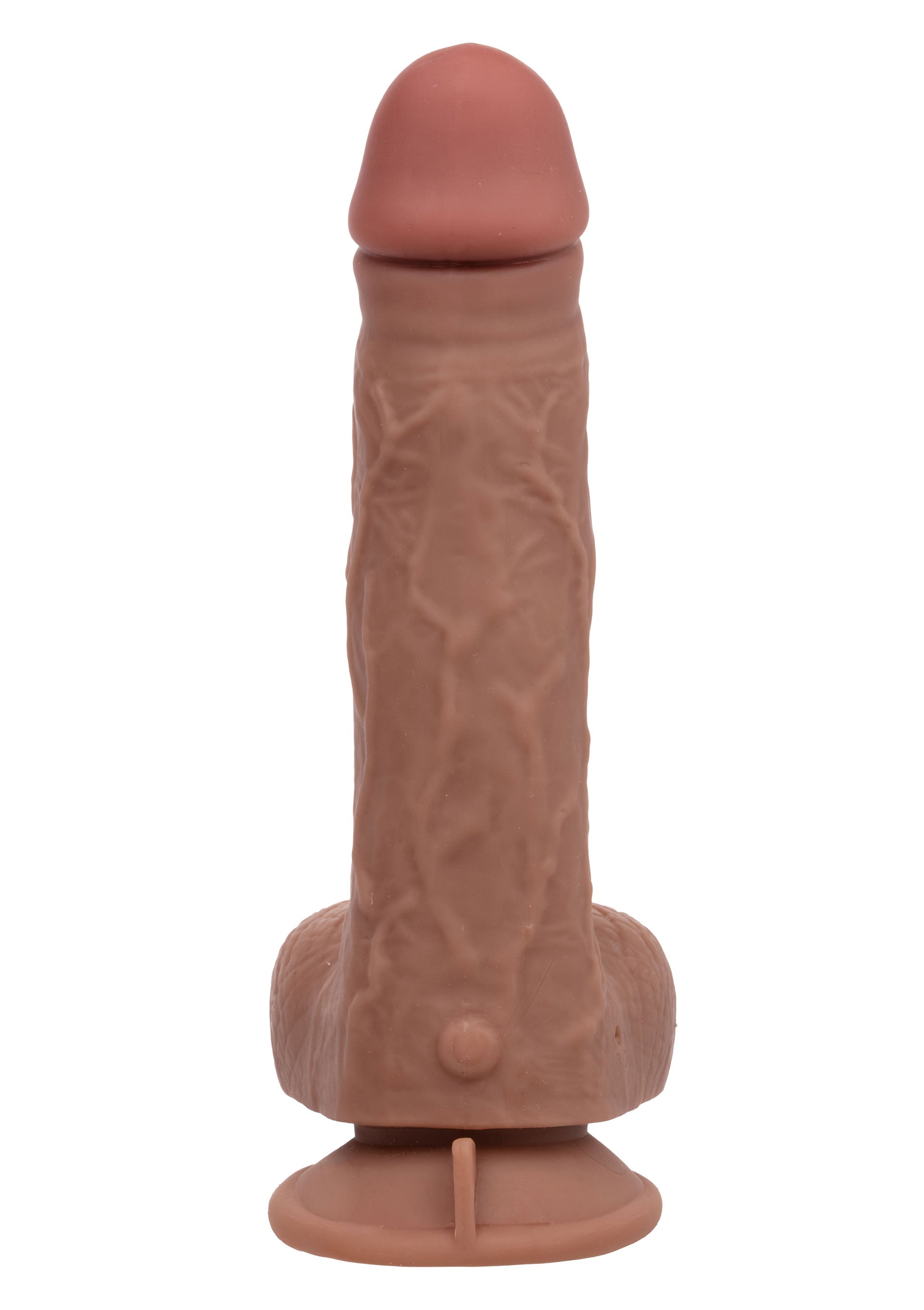 CalExotics The Thrusting Jack Hammer