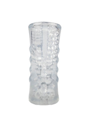 CalExotics Dual Chamber Stroker XL