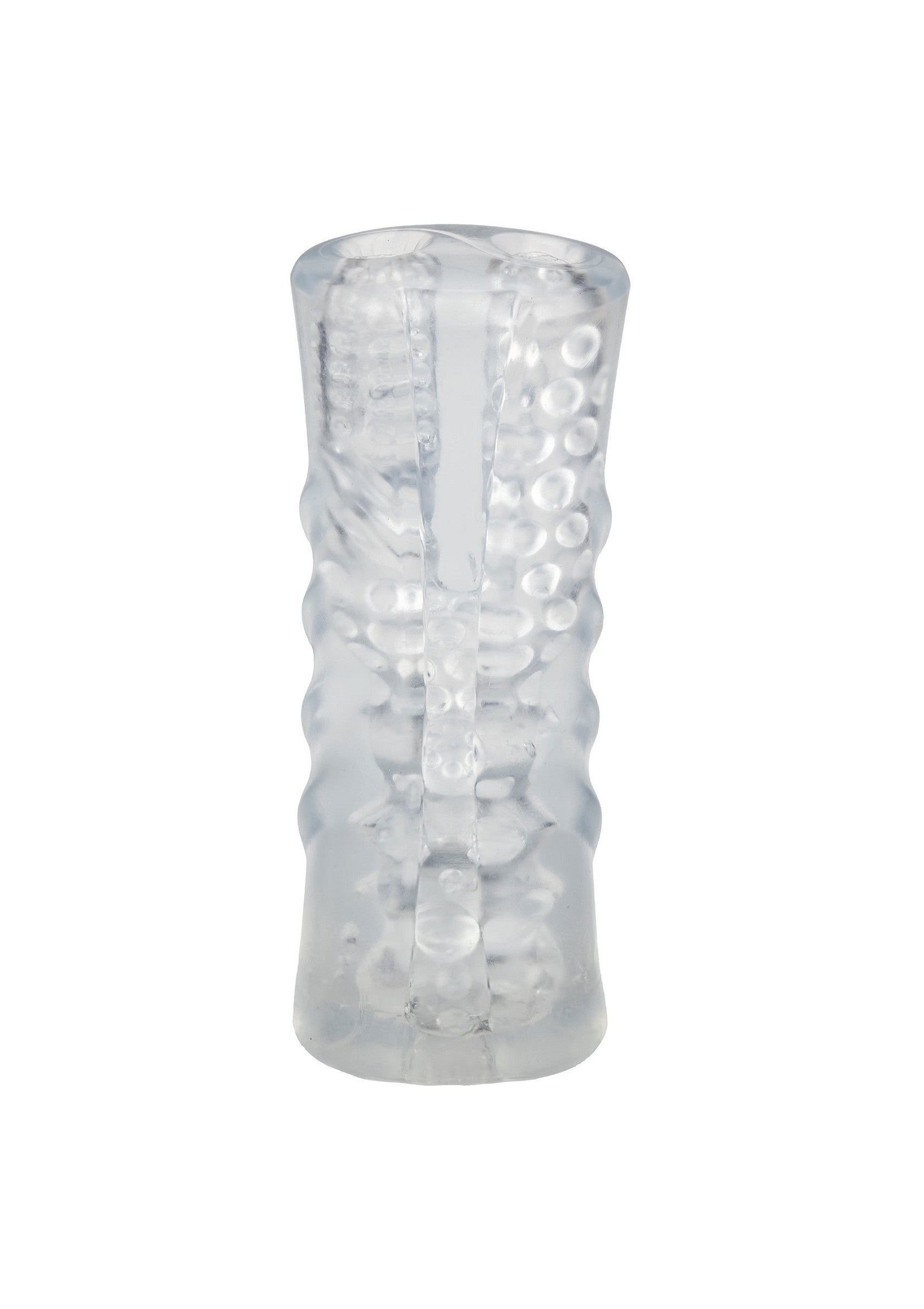 CalExotics Dual Chamber Stroker XL