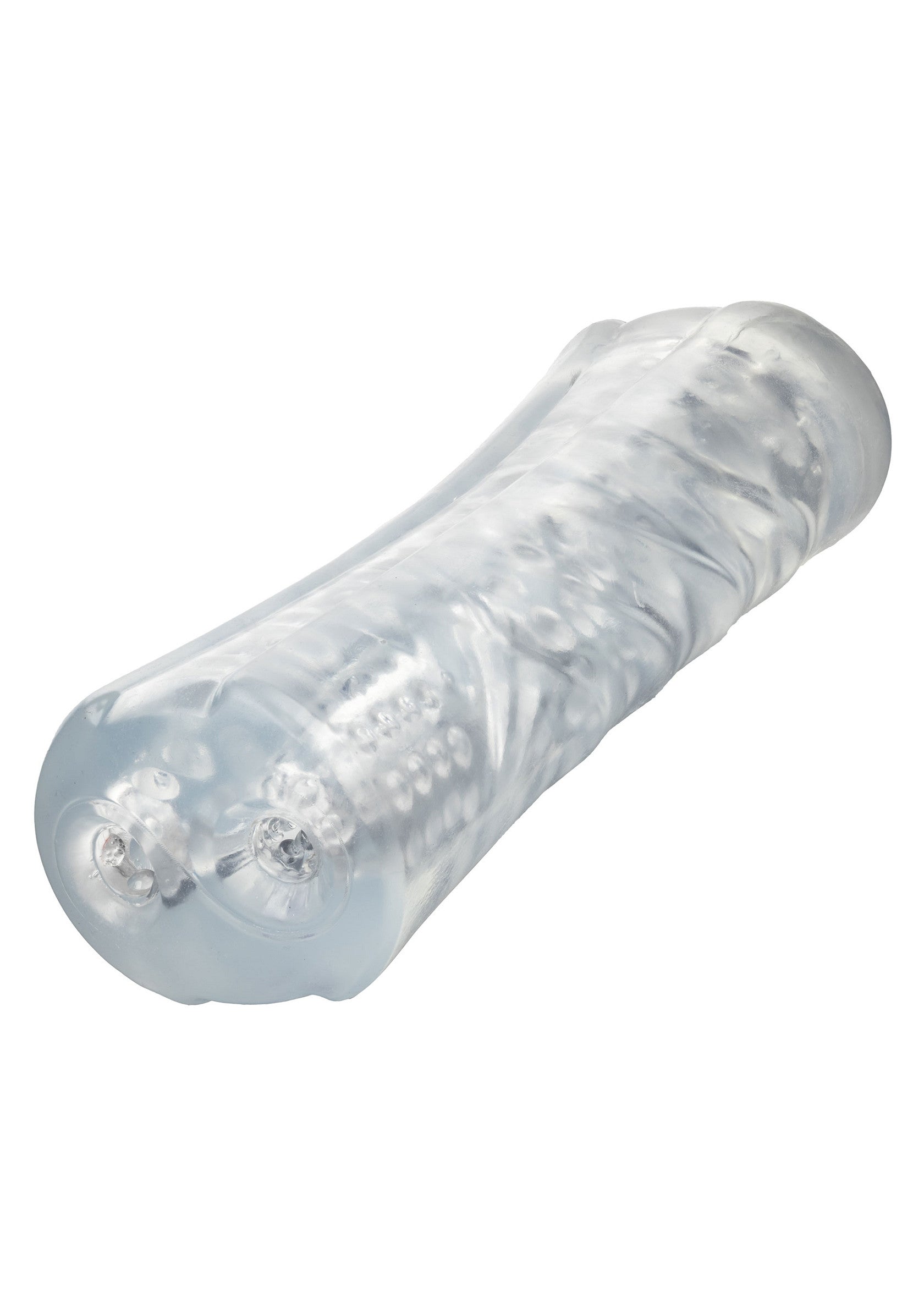 CalExotics Dual Chamber Stroker XL