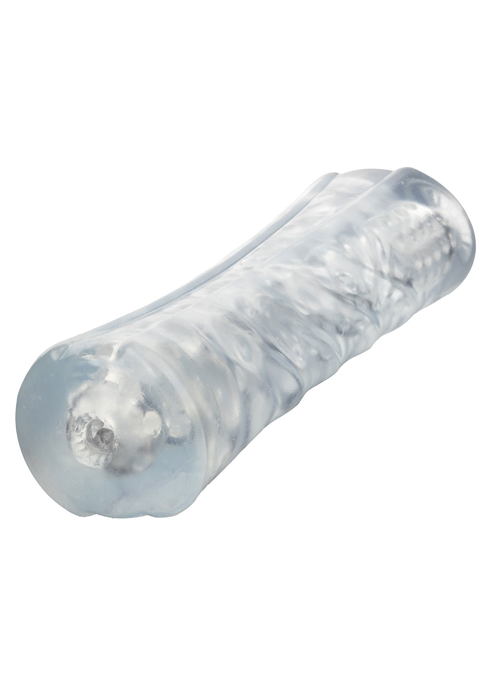 CalExotics Dual Chamber Stroker XL