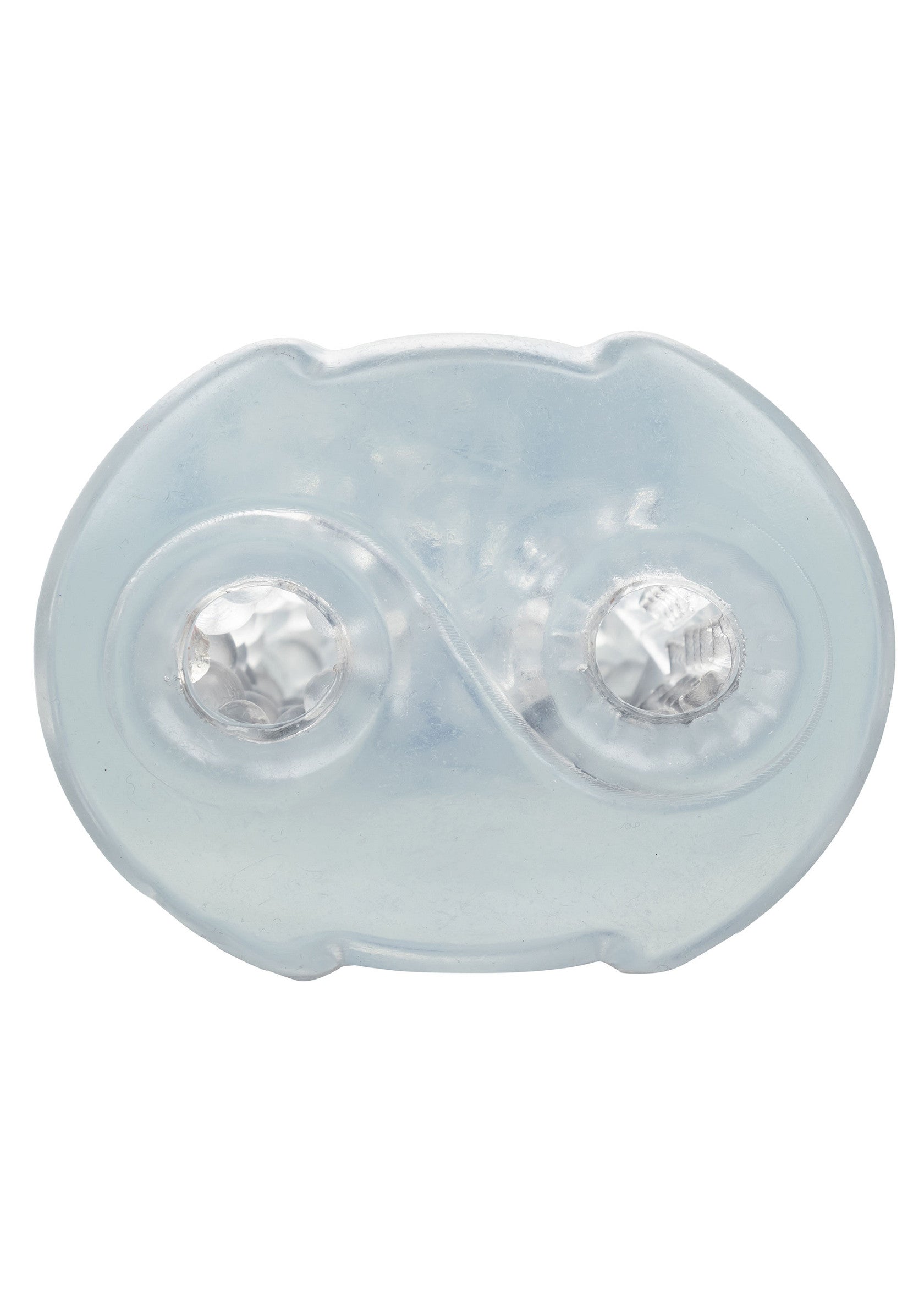 CalExotics Dual Chamber Stroker XL