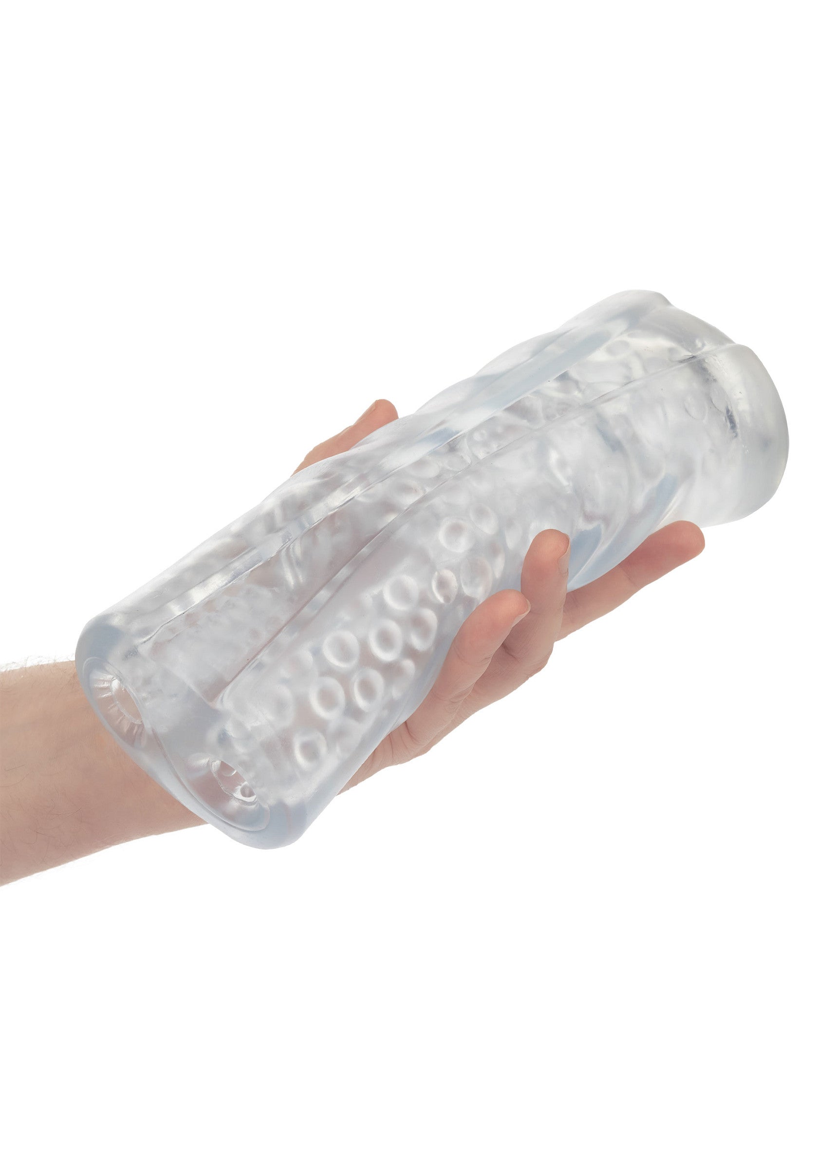 CalExotics Dual Chamber Stroker XL