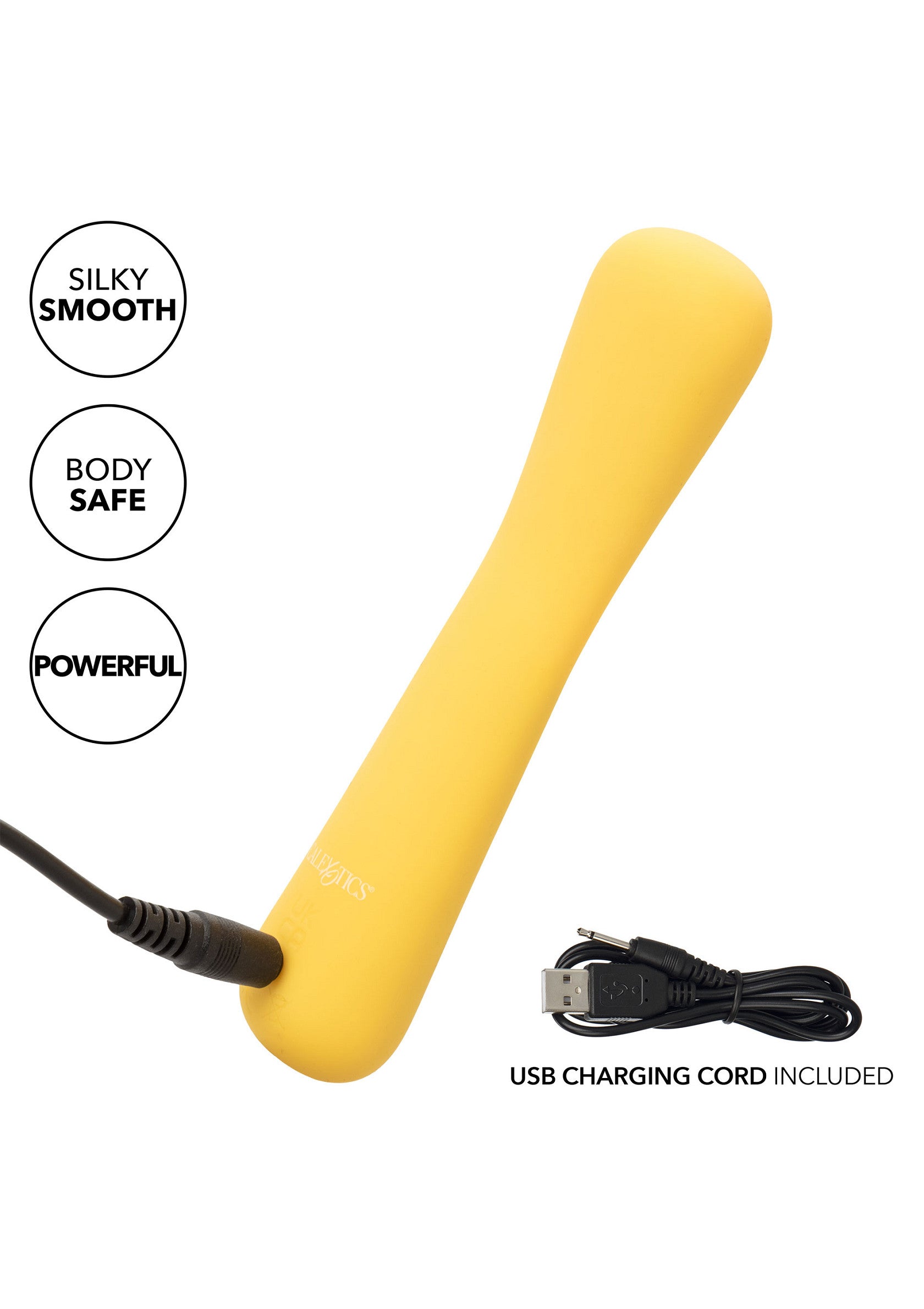 CalExotics Boundless Mini Flexiwand