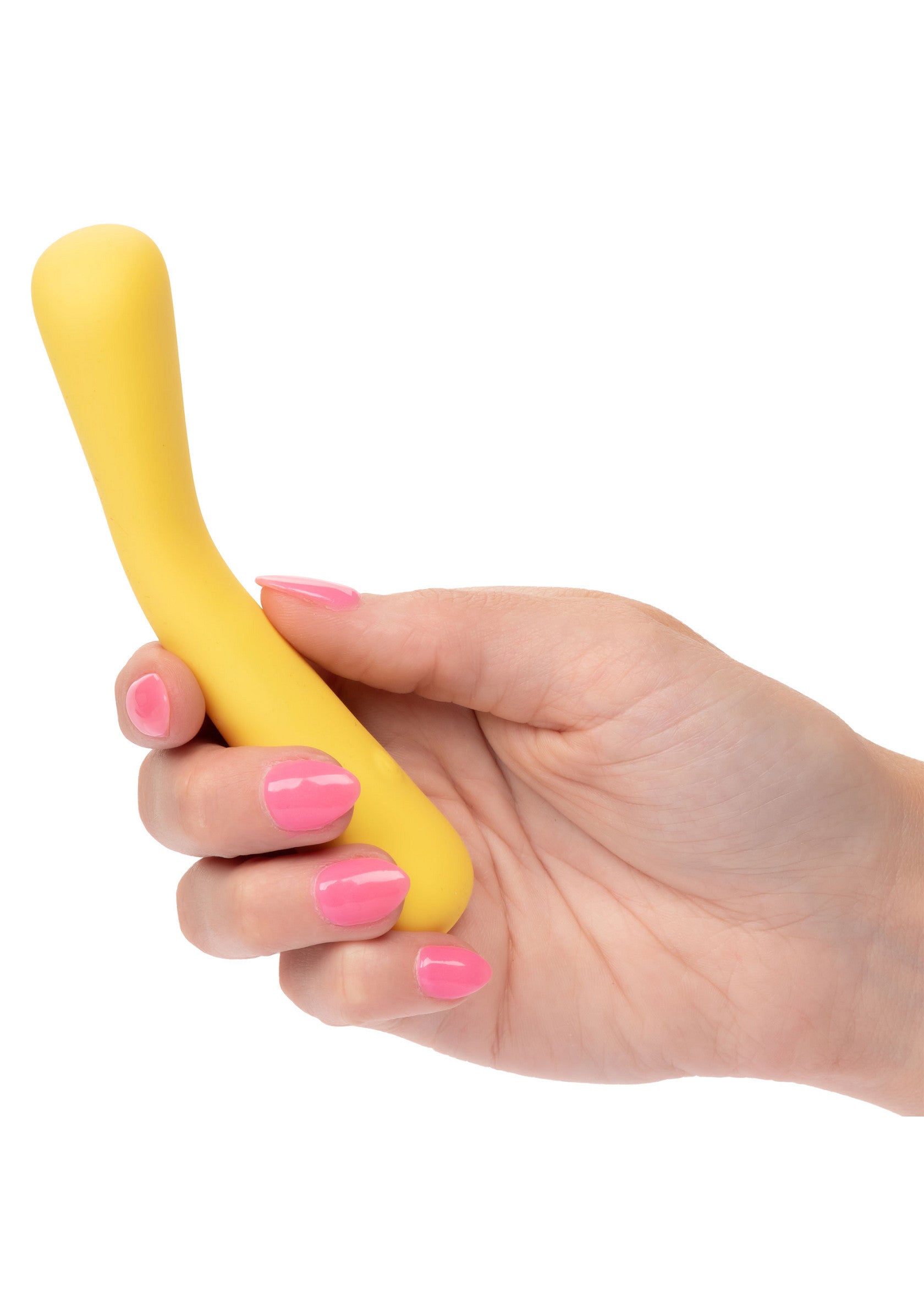 CalExotics Boundless Mini Flexiwand