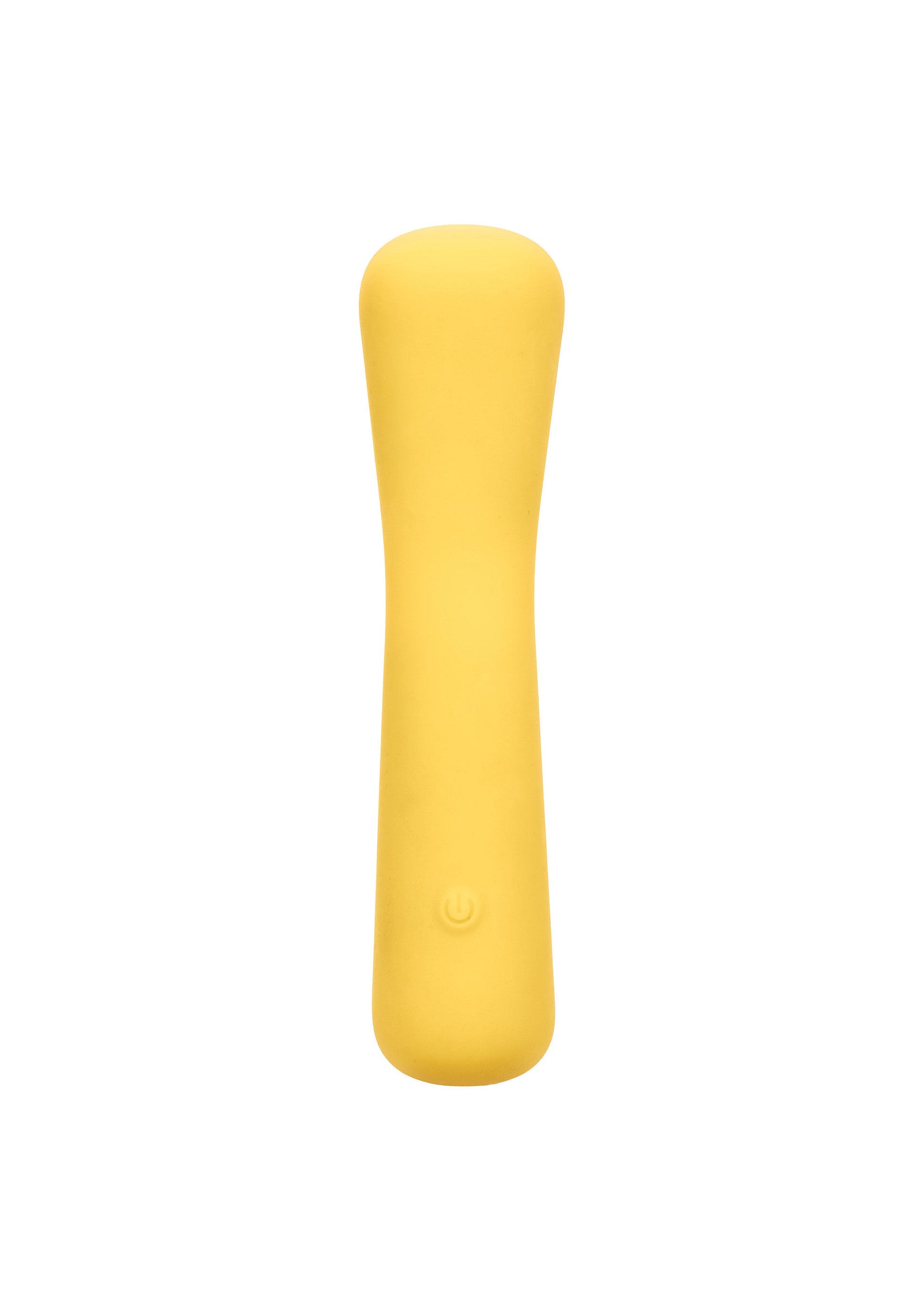 CalExotics Boundless Mini Flexiwand
