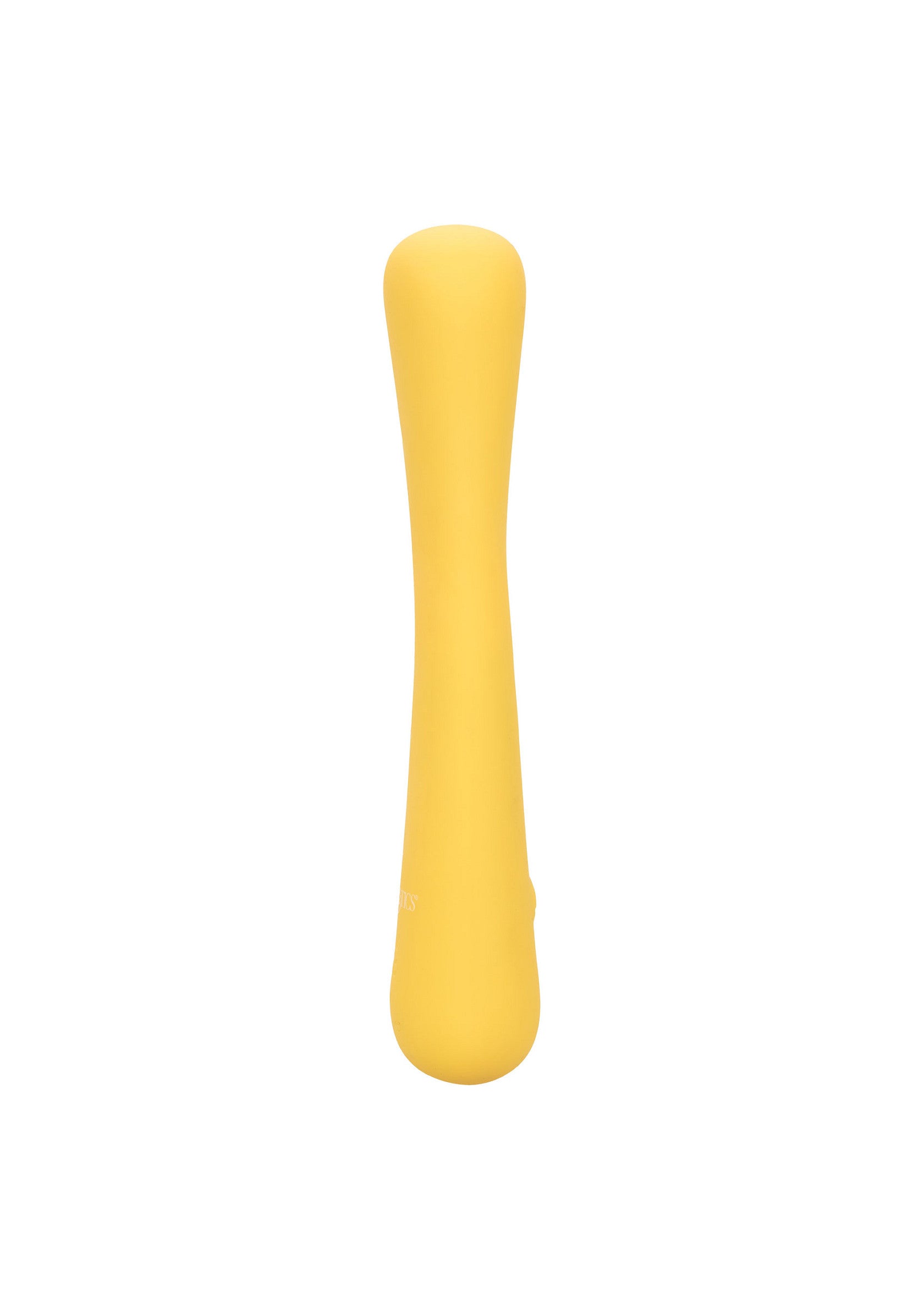 CalExotics Boundless Mini Flexiwand