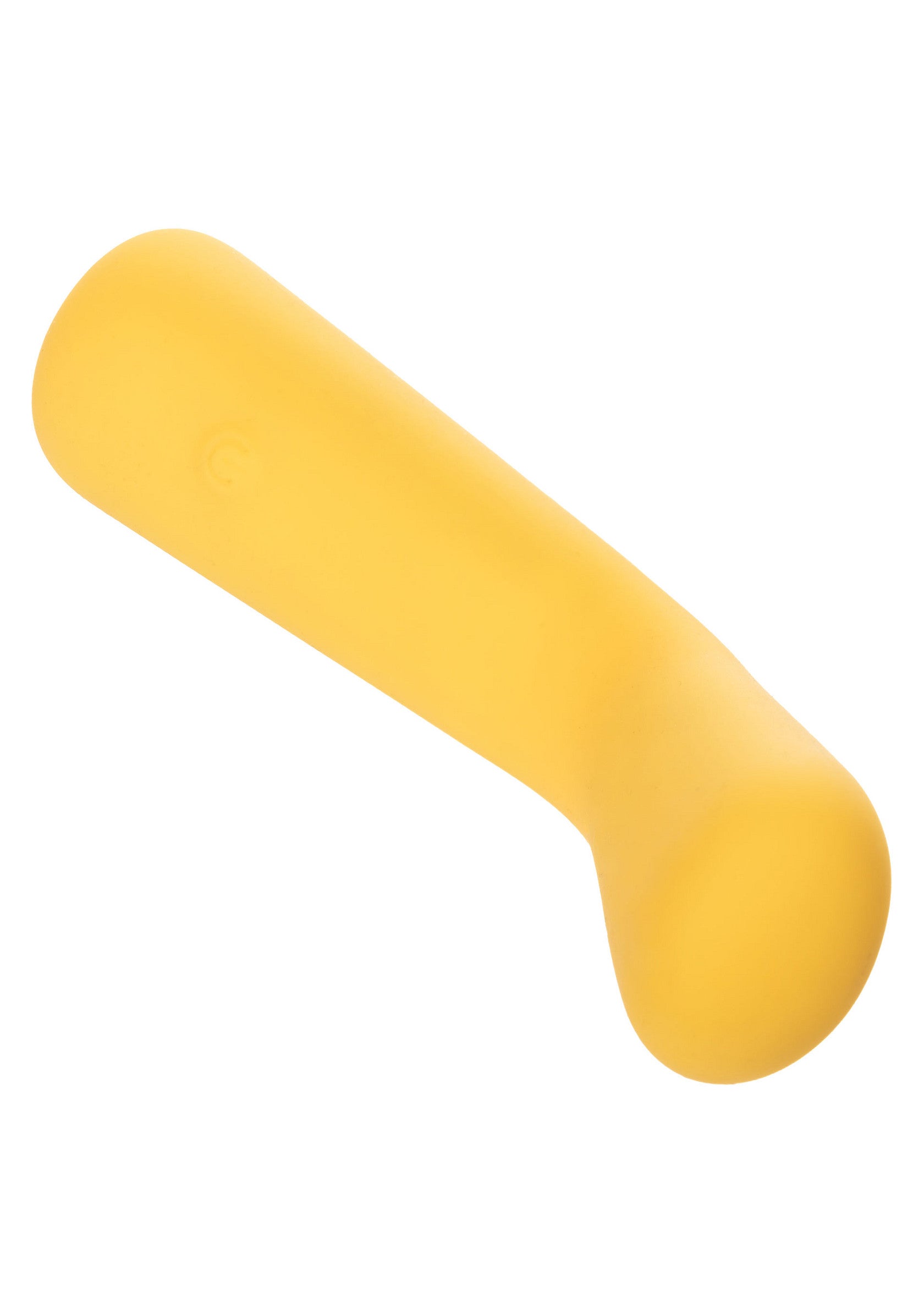 CalExotics Boundless Mini Flexiwand