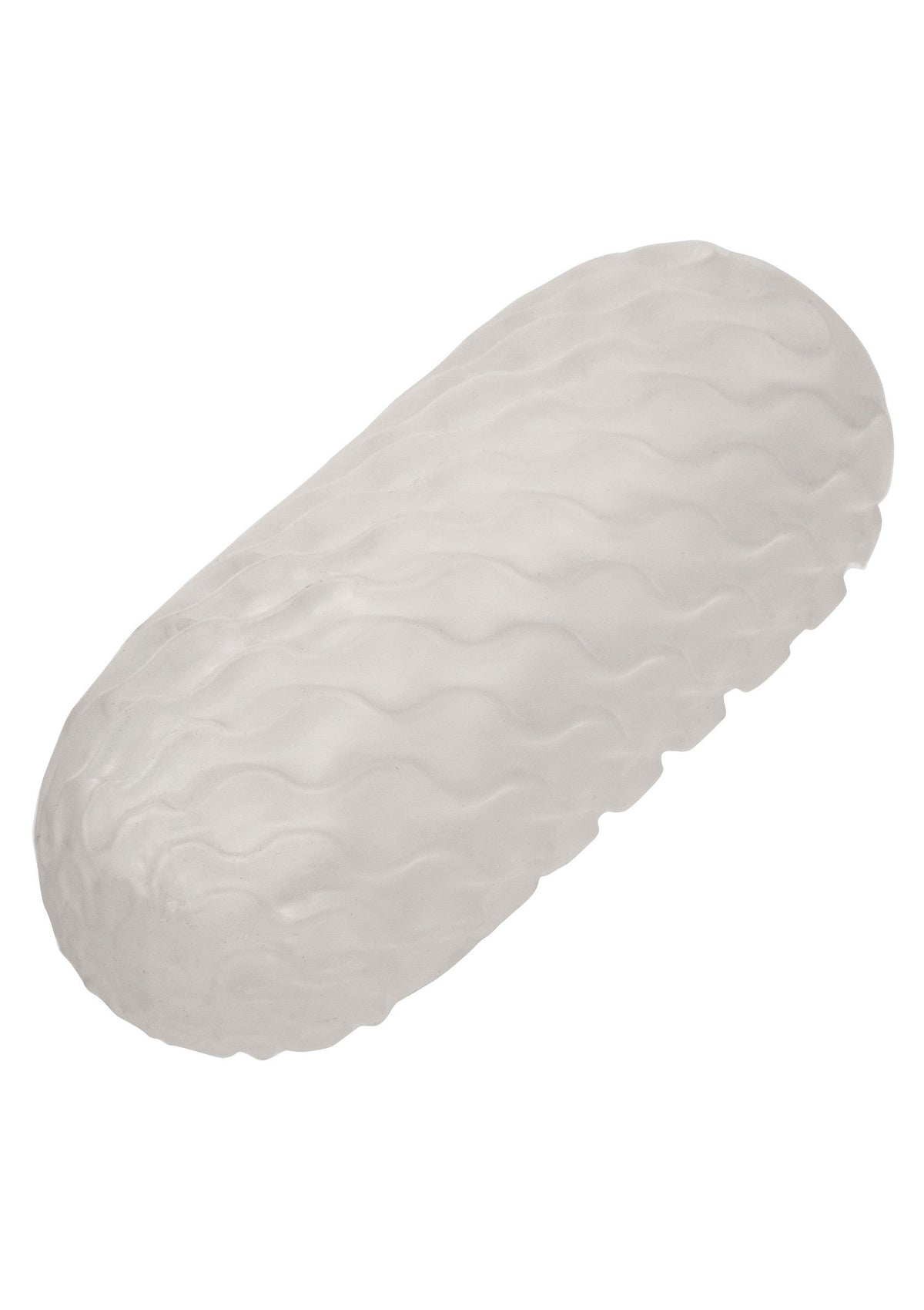 CalExotics Boundless Squishy Ball Stroker