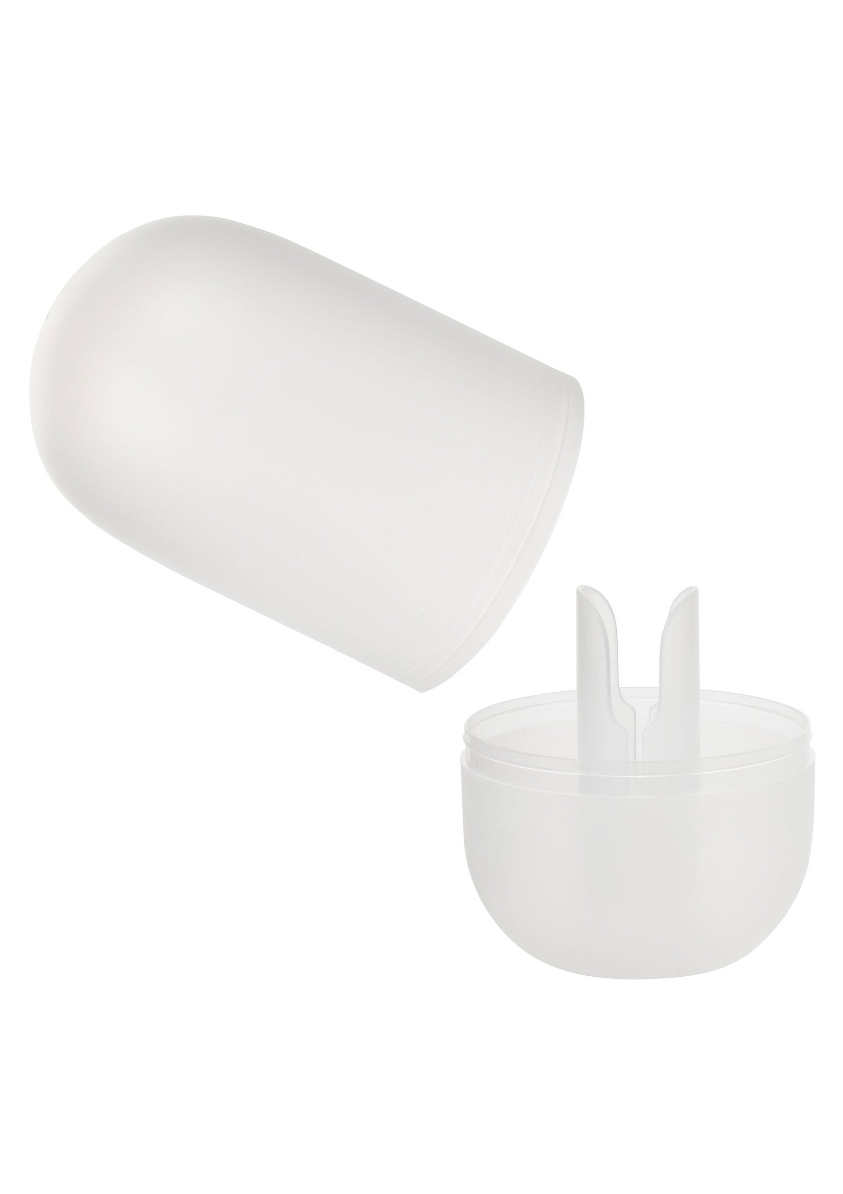 CalExotics Boundless Squishy Ball Stroker