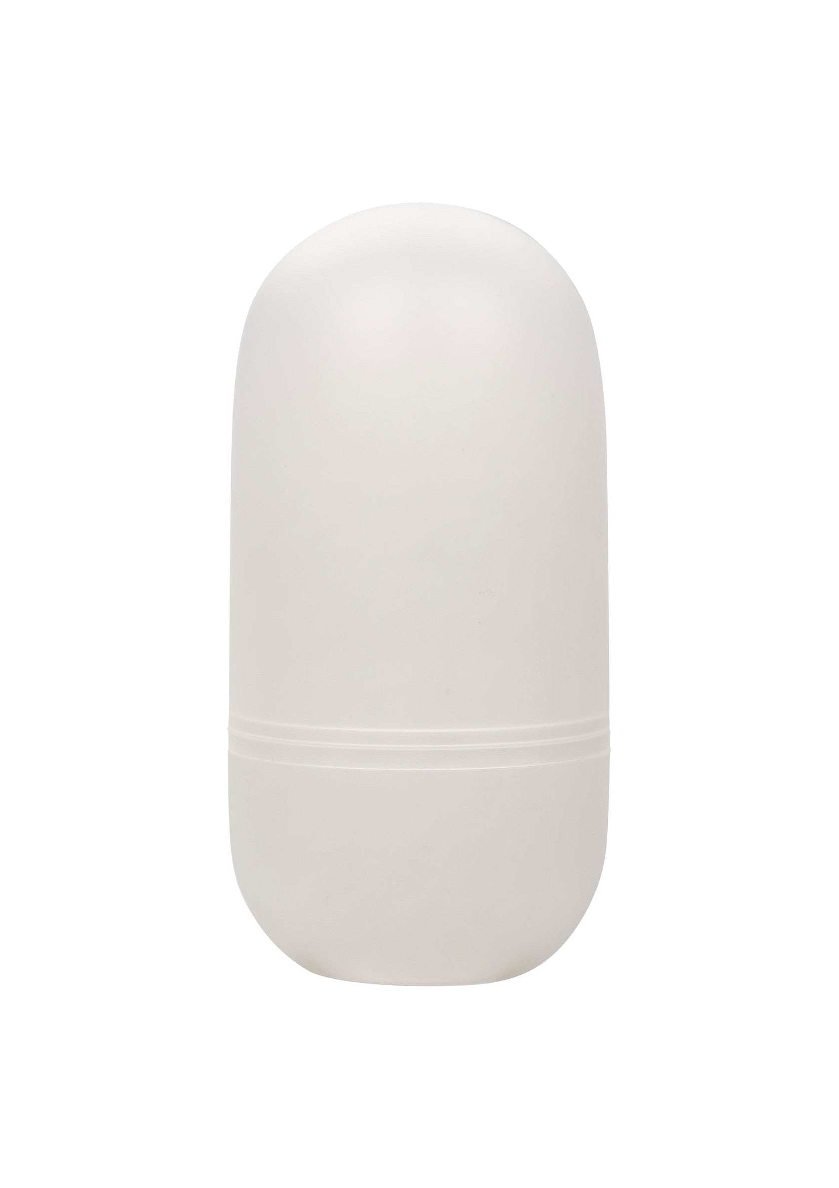 CalExotics Boundless Squishy Ball Stroker