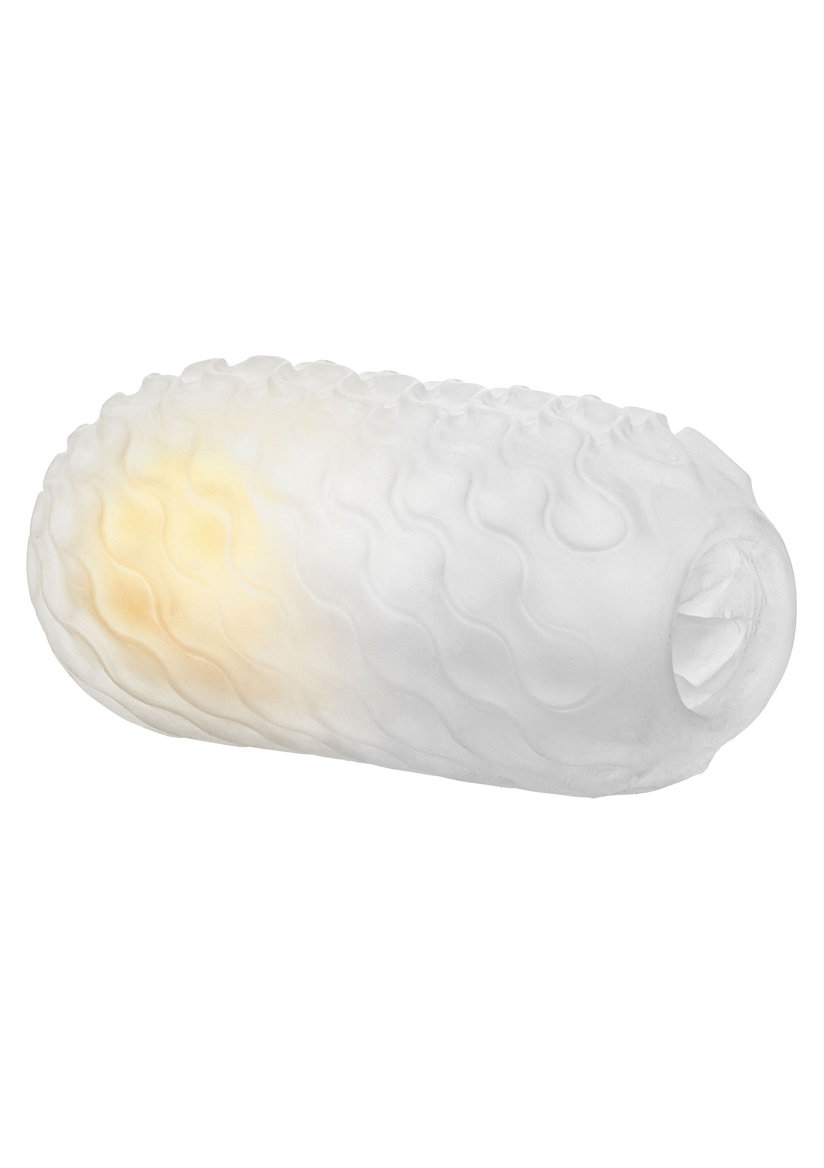 CalExotics Boundless Squishy Ball Stroker
