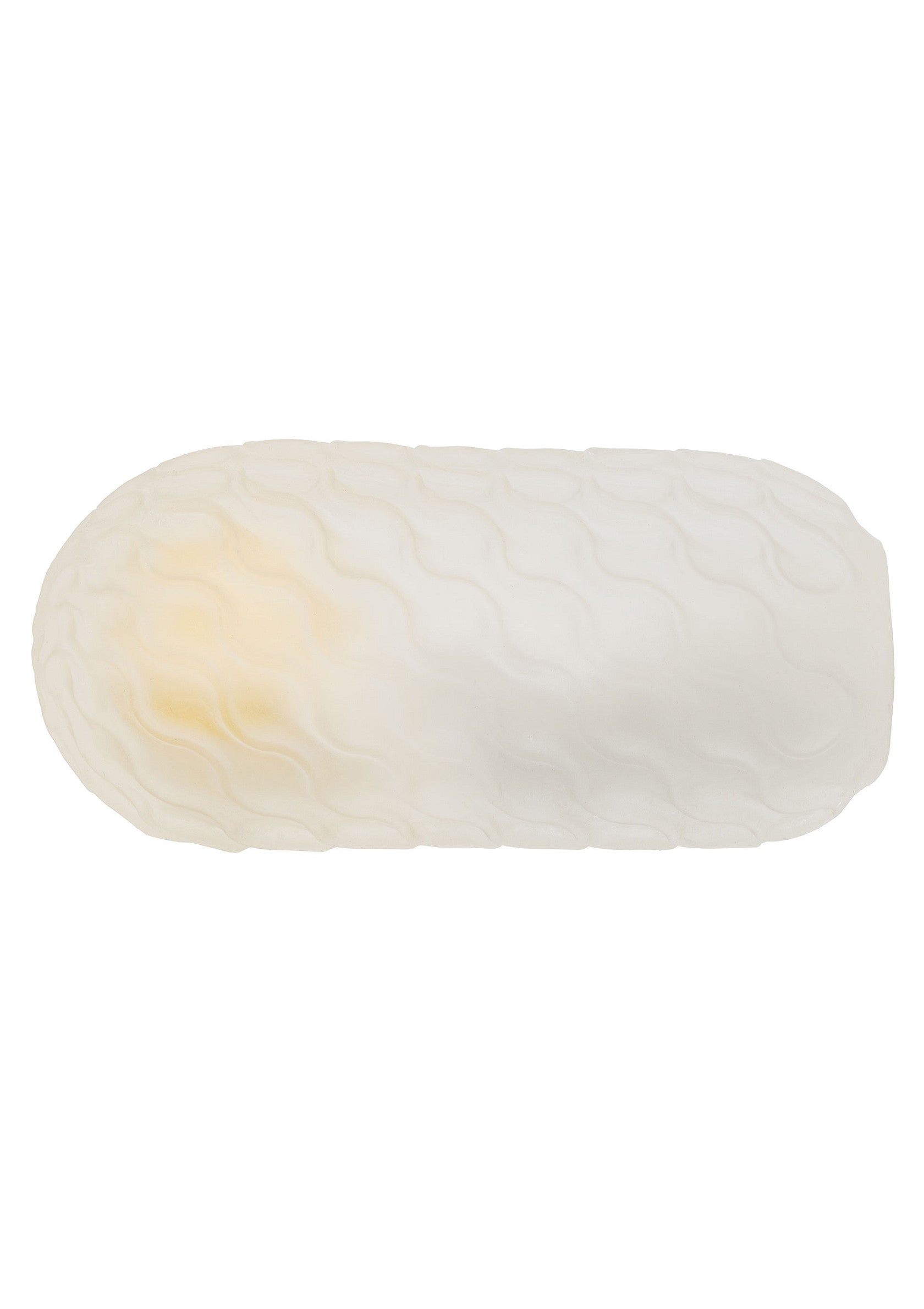 CalExotics Boundless Squishy Ball Stroker