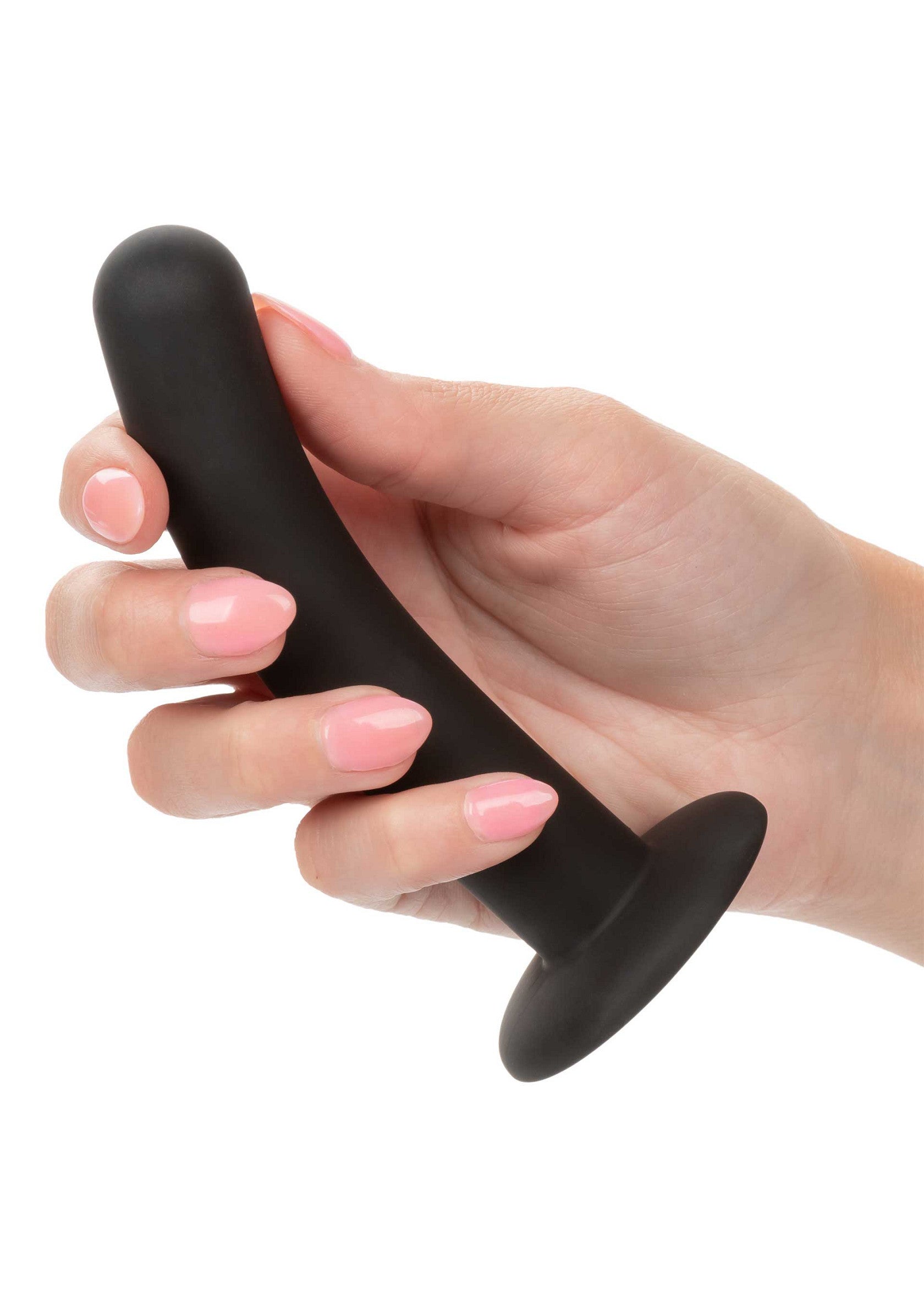 CalExotics Boundless Curve Pegging Kit