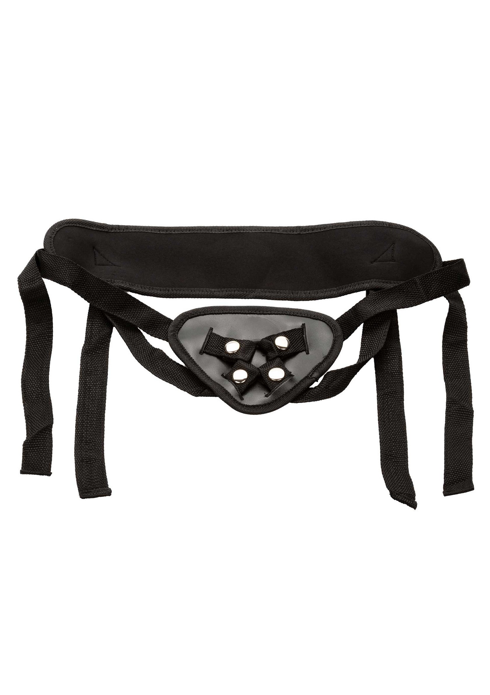 CalExotics Boundless Curve Pegging Kit